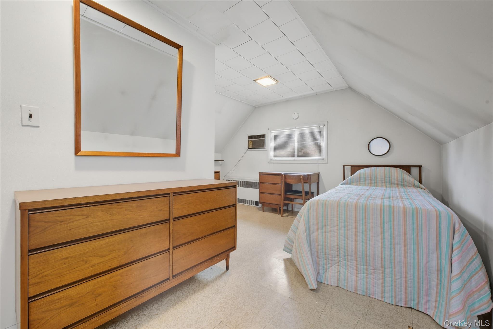 Single Family Kingfisher Nassau County, NY 11756, MLS-932461-11