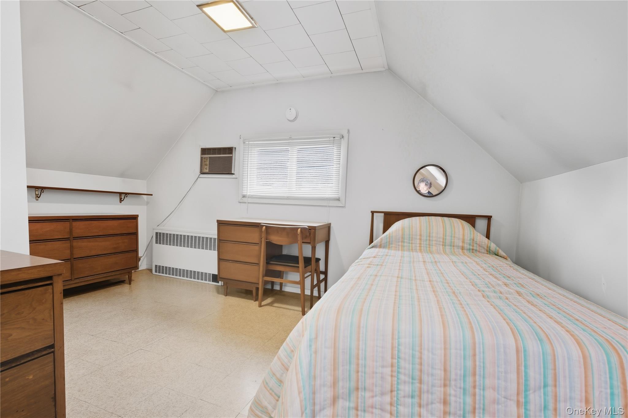 Single Family Kingfisher Nassau County, NY 11756, MLS-932461-13