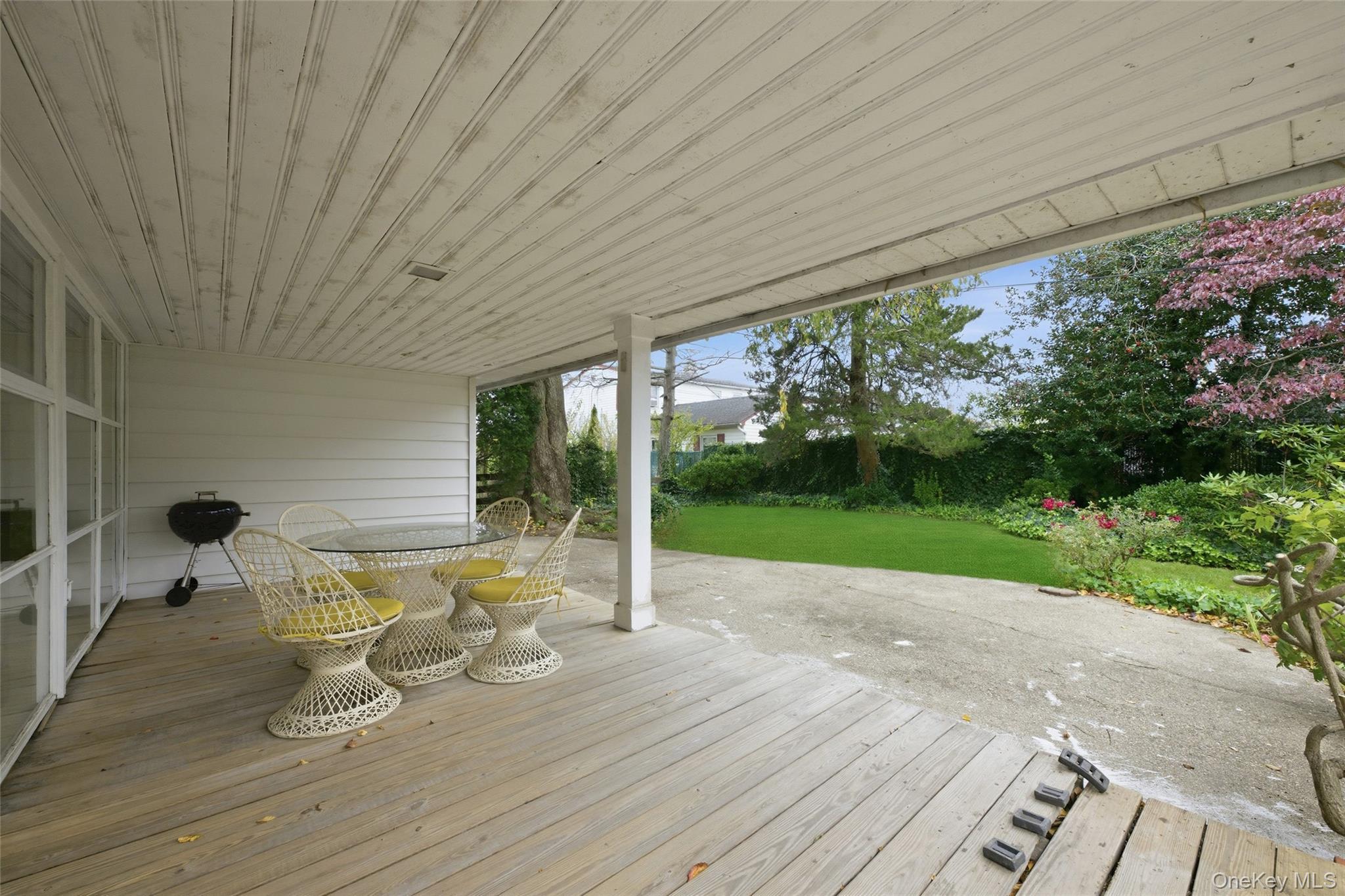 Single Family Kingfisher Nassau County, NY 11756, MLS-932461-16