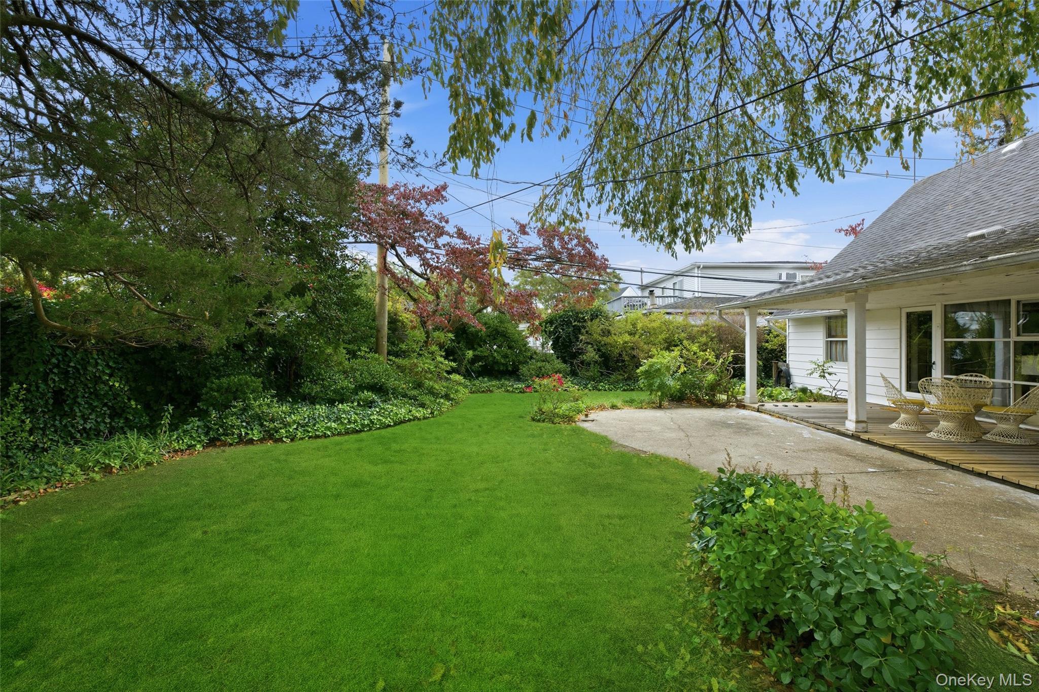 Single Family Kingfisher Nassau County, NY 11756, MLS-932461-18