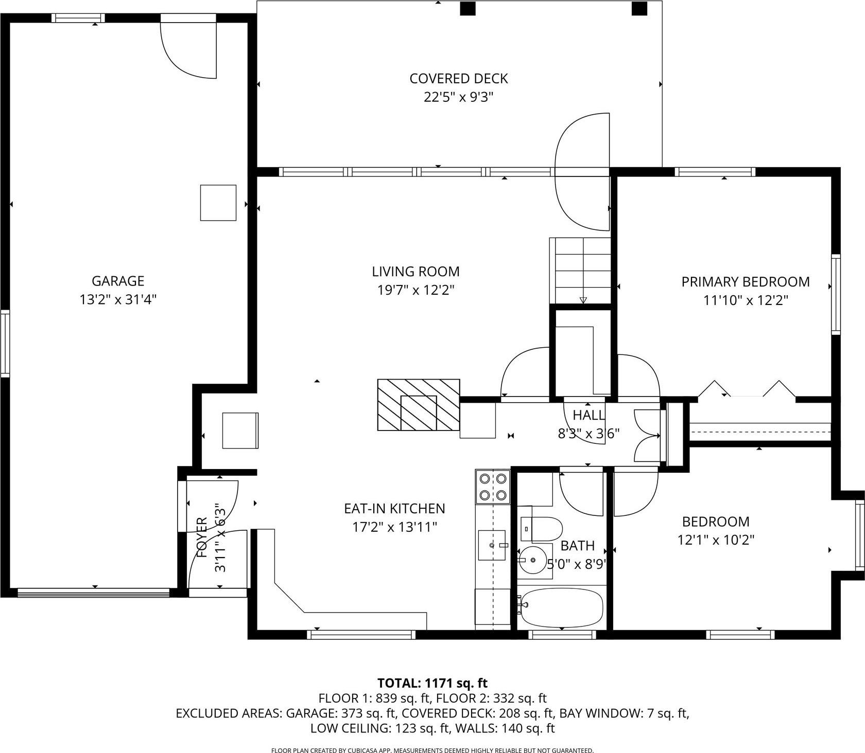 Single Family Kingfisher Nassau County, NY 11756, MLS-932461-21