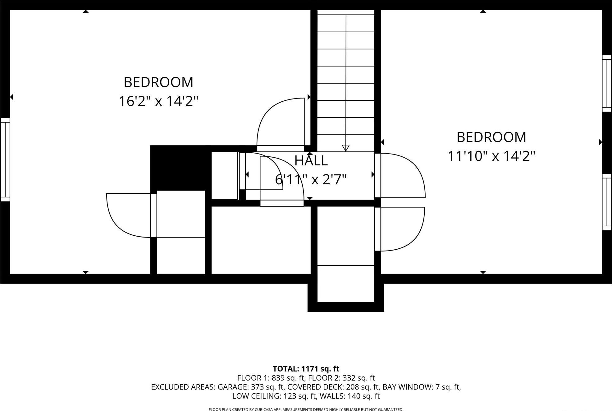 Single Family Kingfisher Nassau County, NY 11756, MLS-932461-22