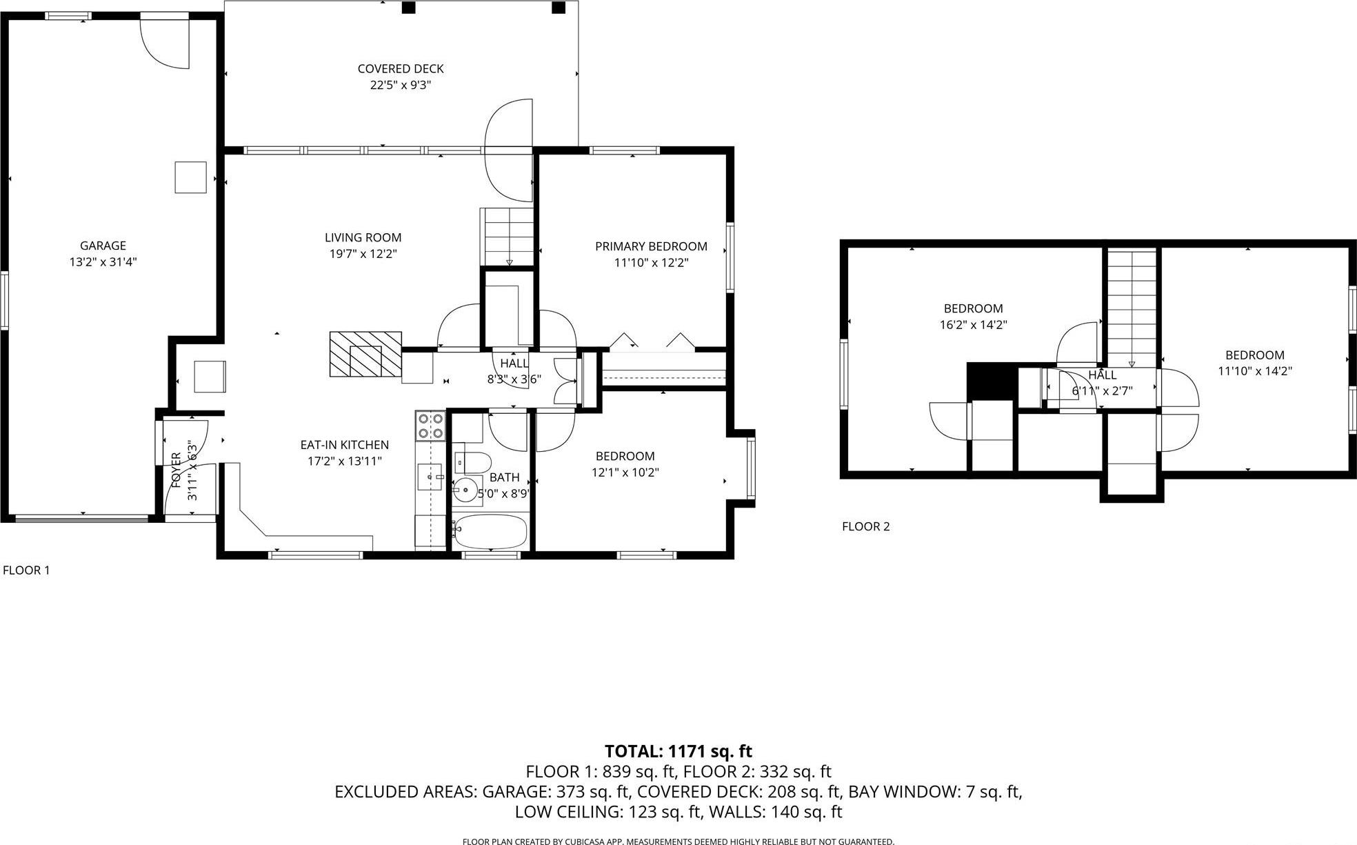 Single Family Kingfisher  Nassau County, NY 11756, MLS-932461-23