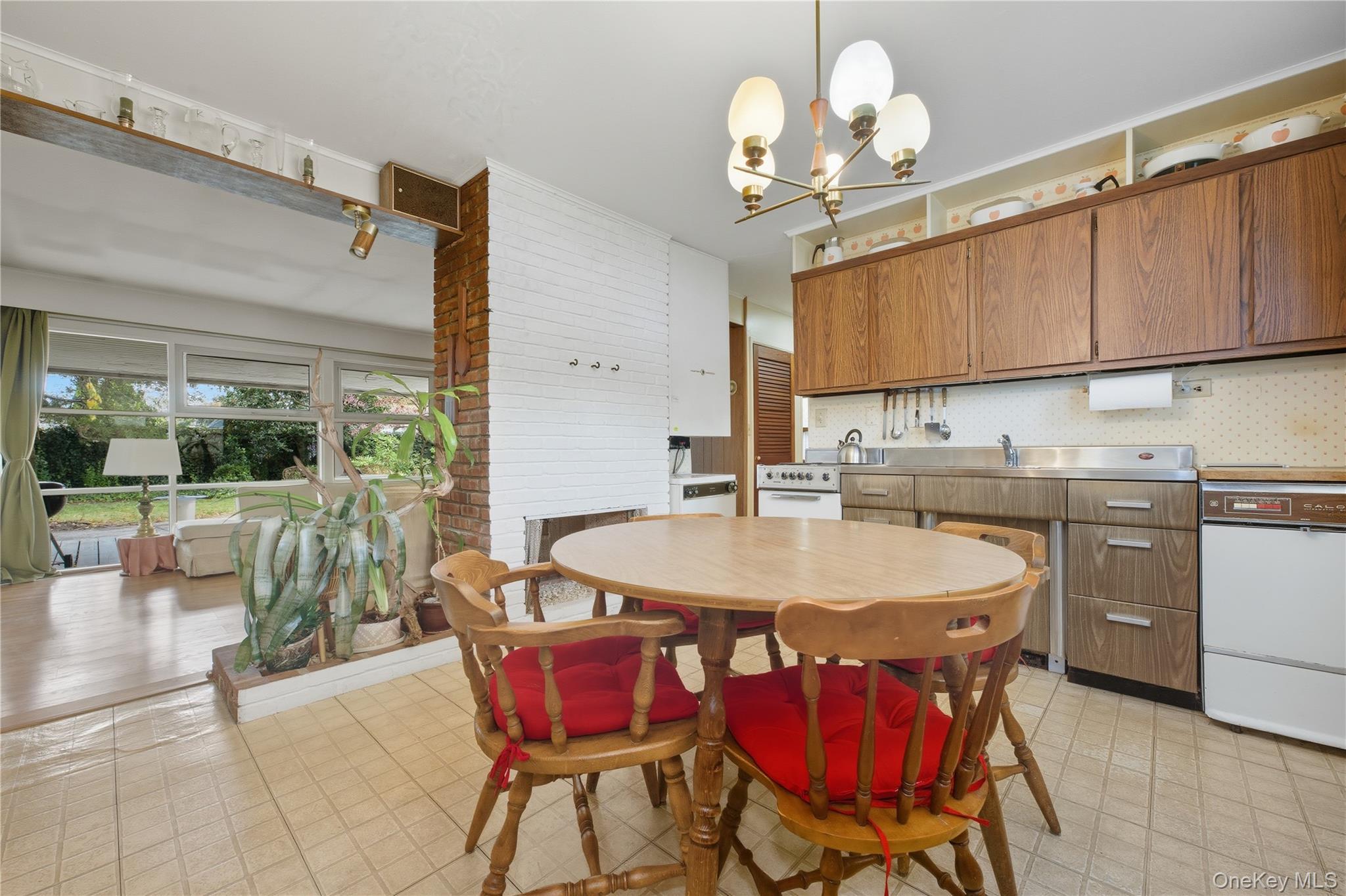 Single Family Kingfisher Nassau County, NY 11756, MLS-932461-3