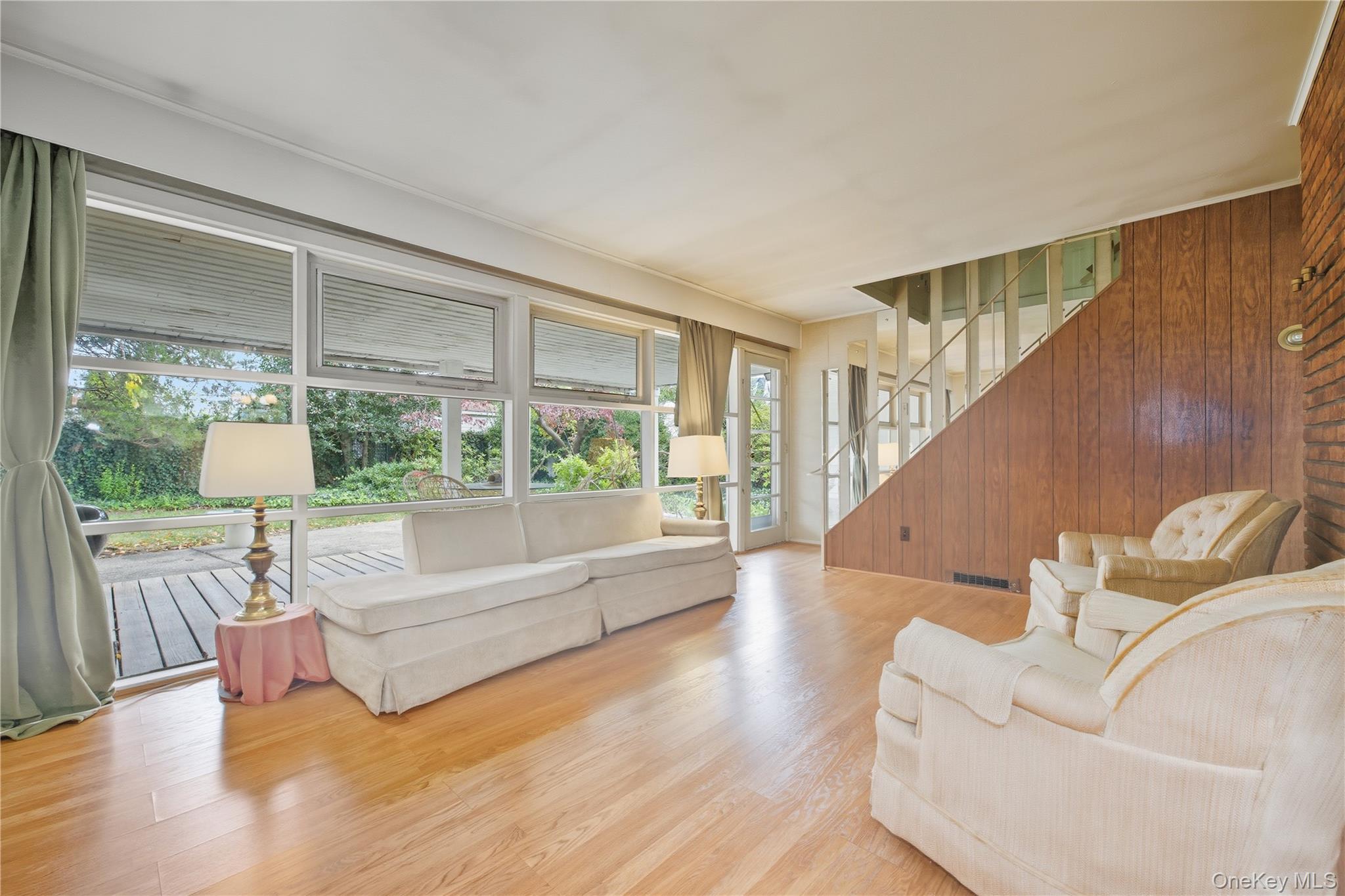 Single Family Kingfisher Nassau County, NY 11756, MLS-932461-4