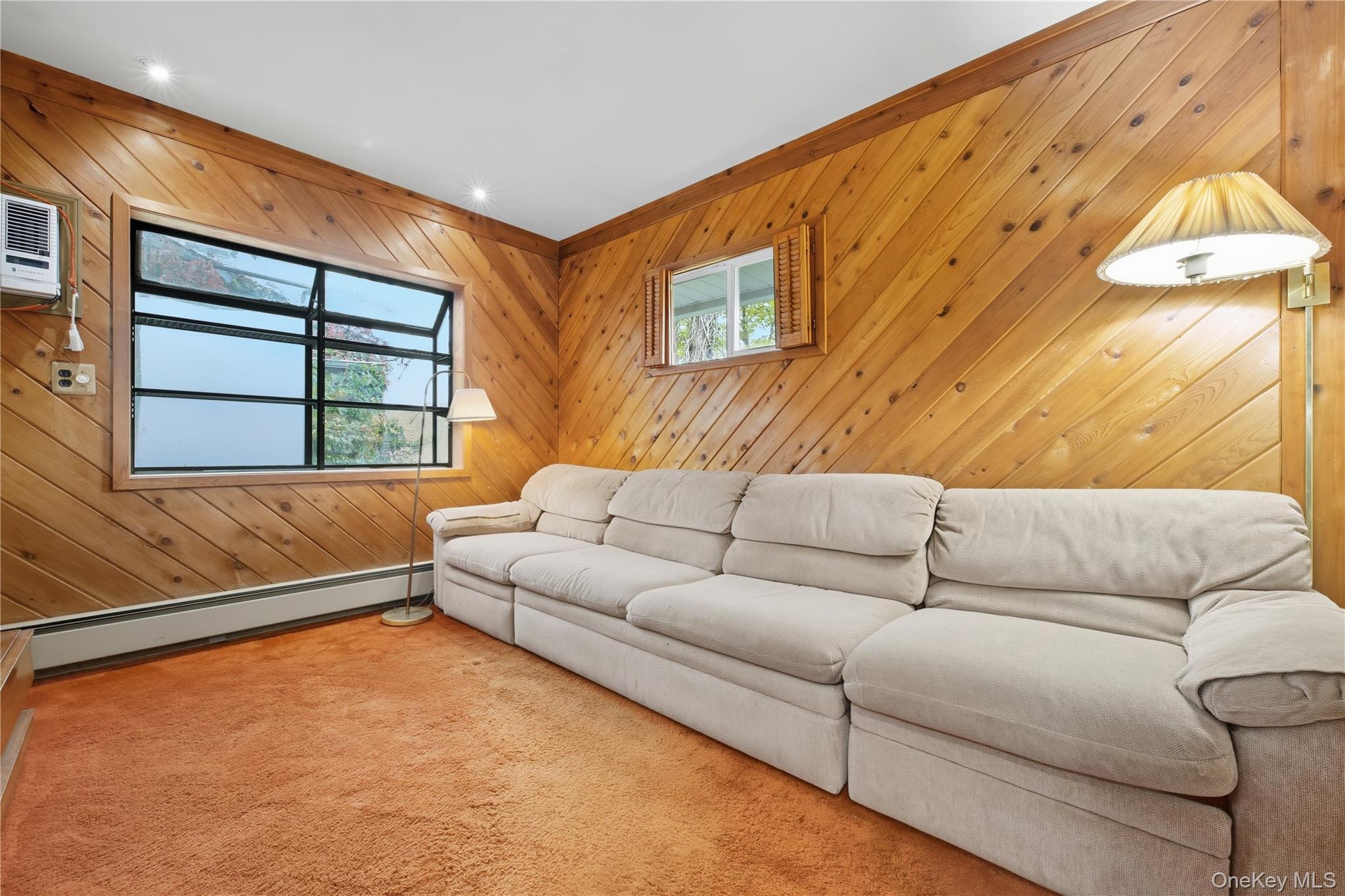 Single Family Kingfisher Nassau County, NY 11756, MLS-932461-6