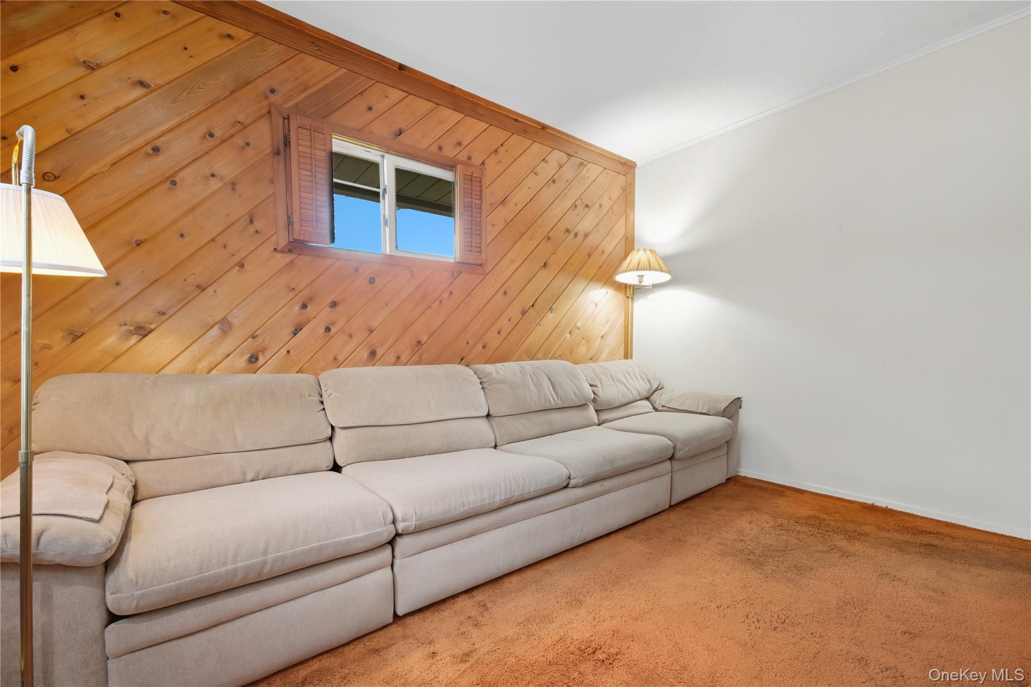 Single Family Kingfisher Nassau County, NY 11756, MLS-932461-7