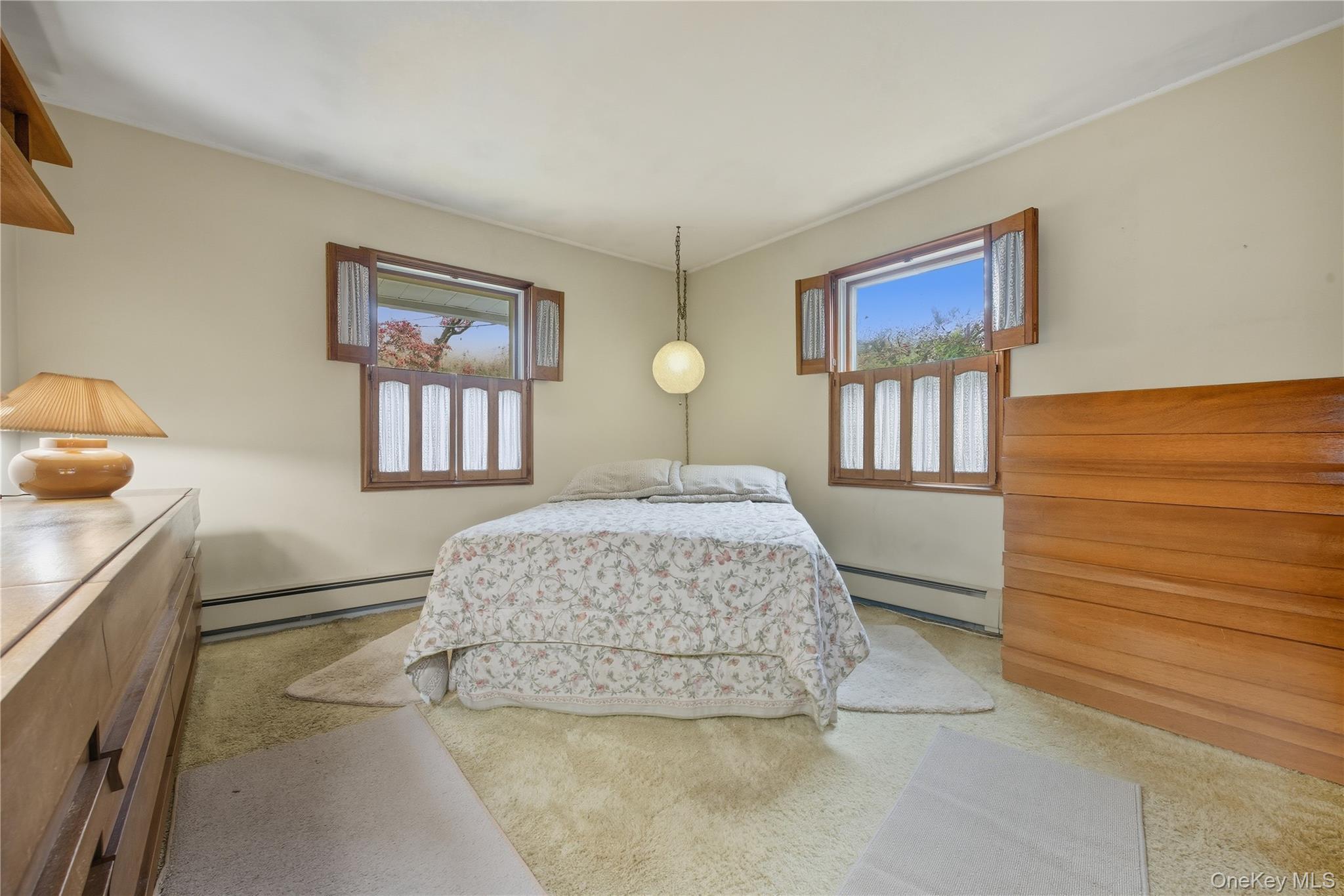 Single Family Kingfisher Nassau County, NY 11756, MLS-932461-8