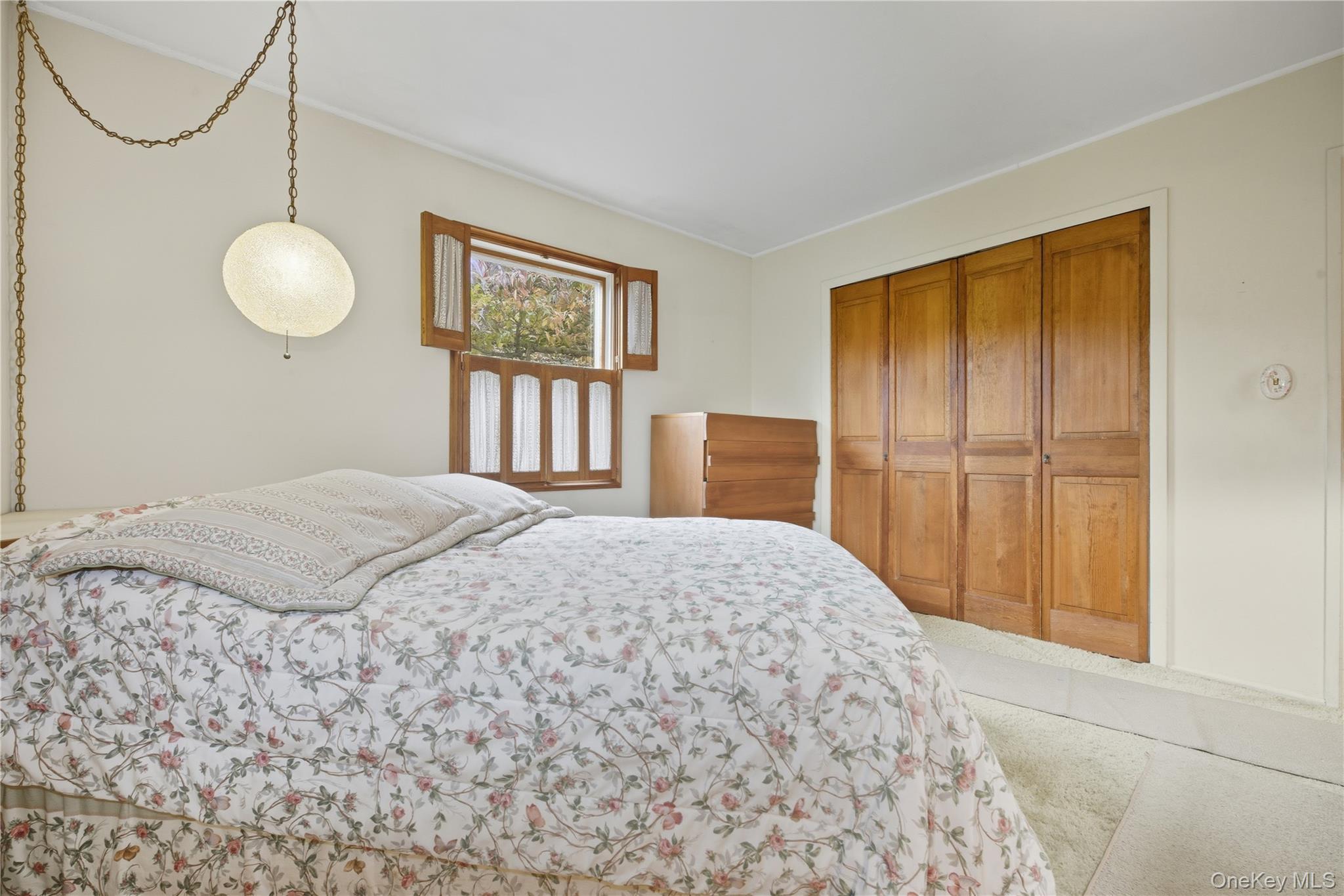 Single Family Kingfisher Nassau County, NY 11756, MLS-932461-9