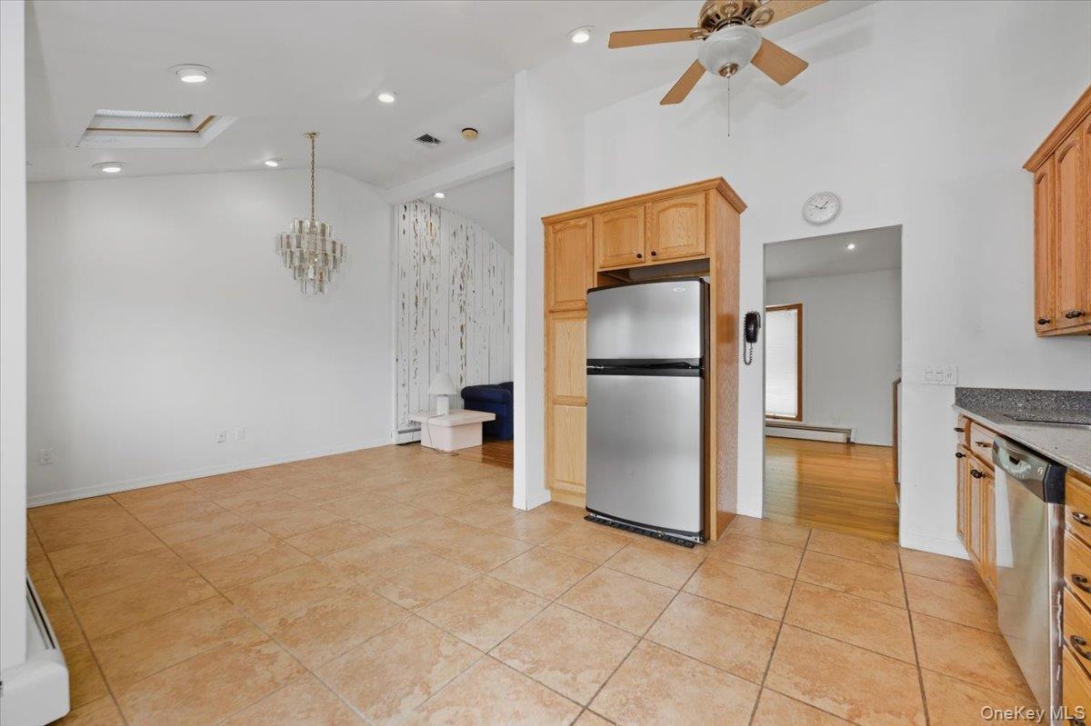 Single Family Jewel  Nassau County, NY 11581, MLS-932466-11