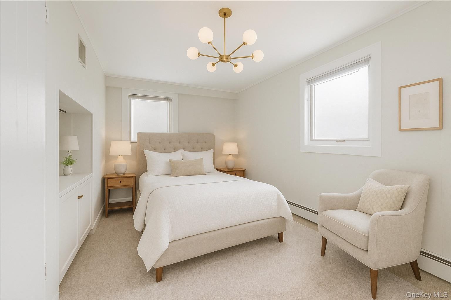 Single Family Jewel  Nassau County, NY 11581, MLS-932466-12