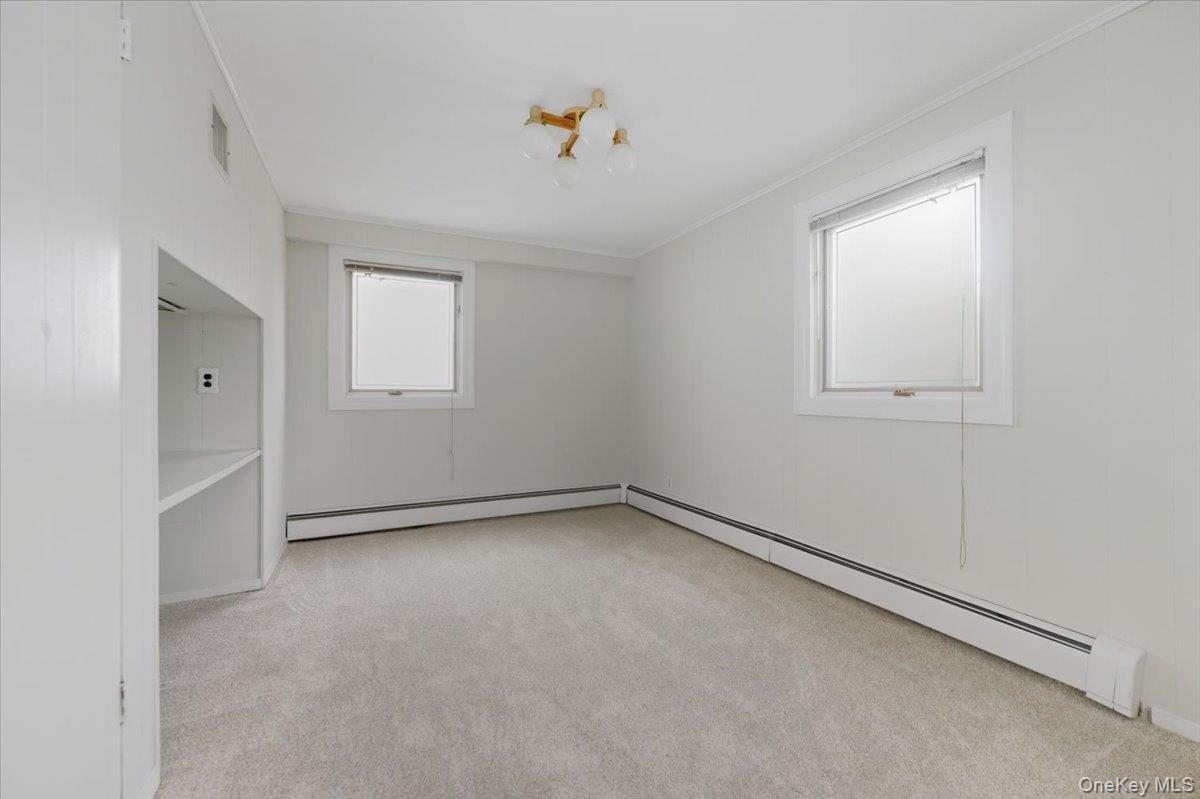 Single Family Jewel  Nassau County, NY 11581, MLS-932466-13