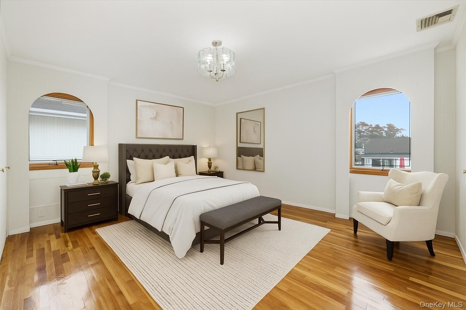 Single Family Jewel  Nassau County, NY 11581, MLS-932466-16