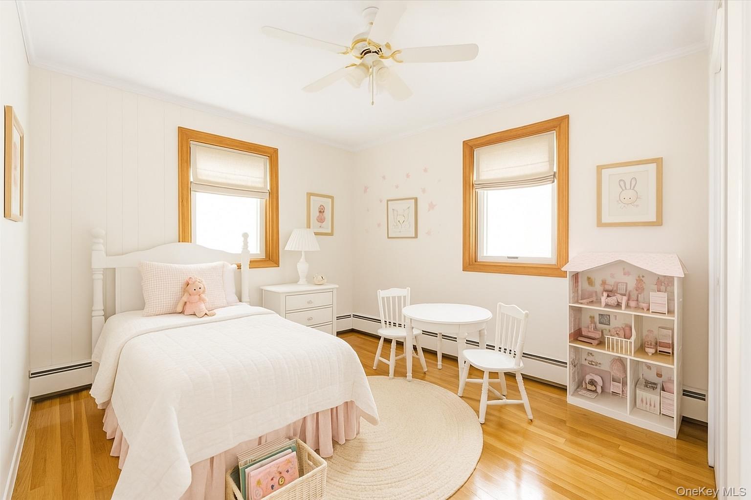 Single Family Jewel  Nassau County, NY 11581, MLS-932466-18