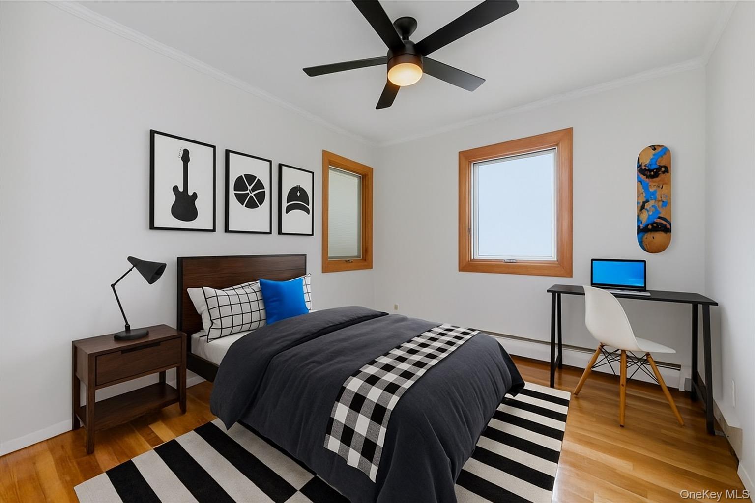 Single Family Jewel  Nassau County, NY 11581, MLS-932466-20