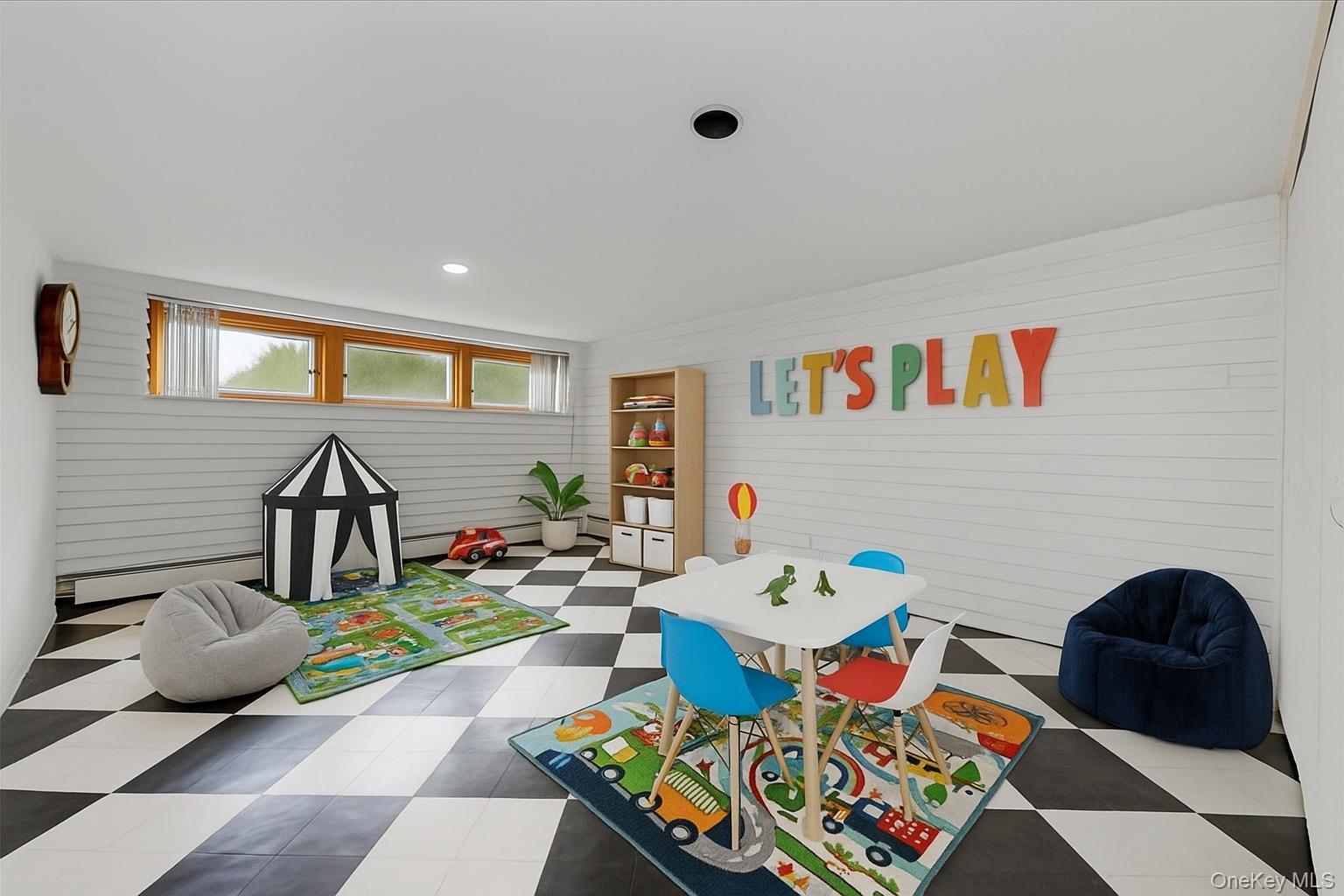 Single Family Jewel  Nassau County, NY 11581, MLS-932466-23