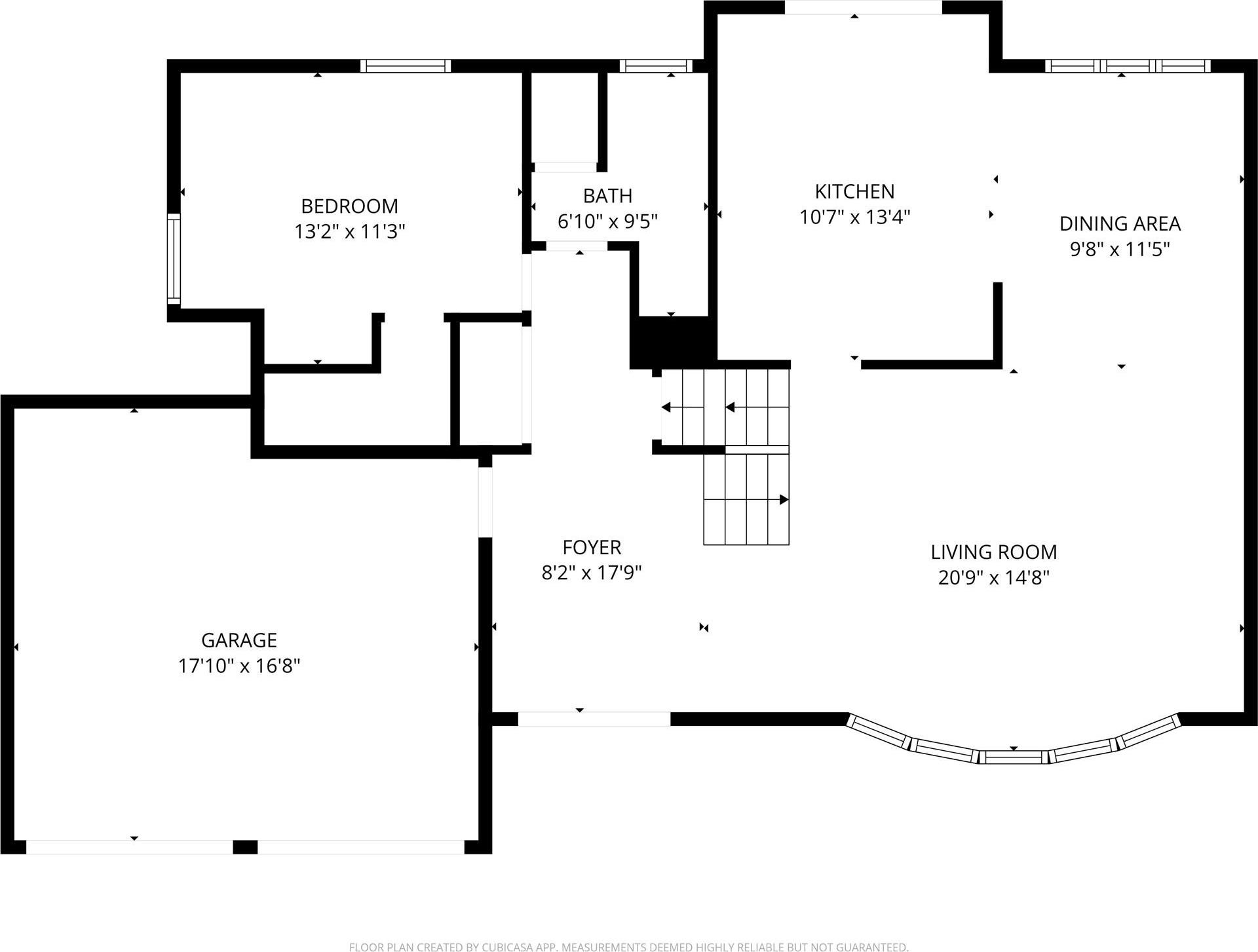 Single Family Jewel  Nassau County, NY 11581, MLS-932466-29