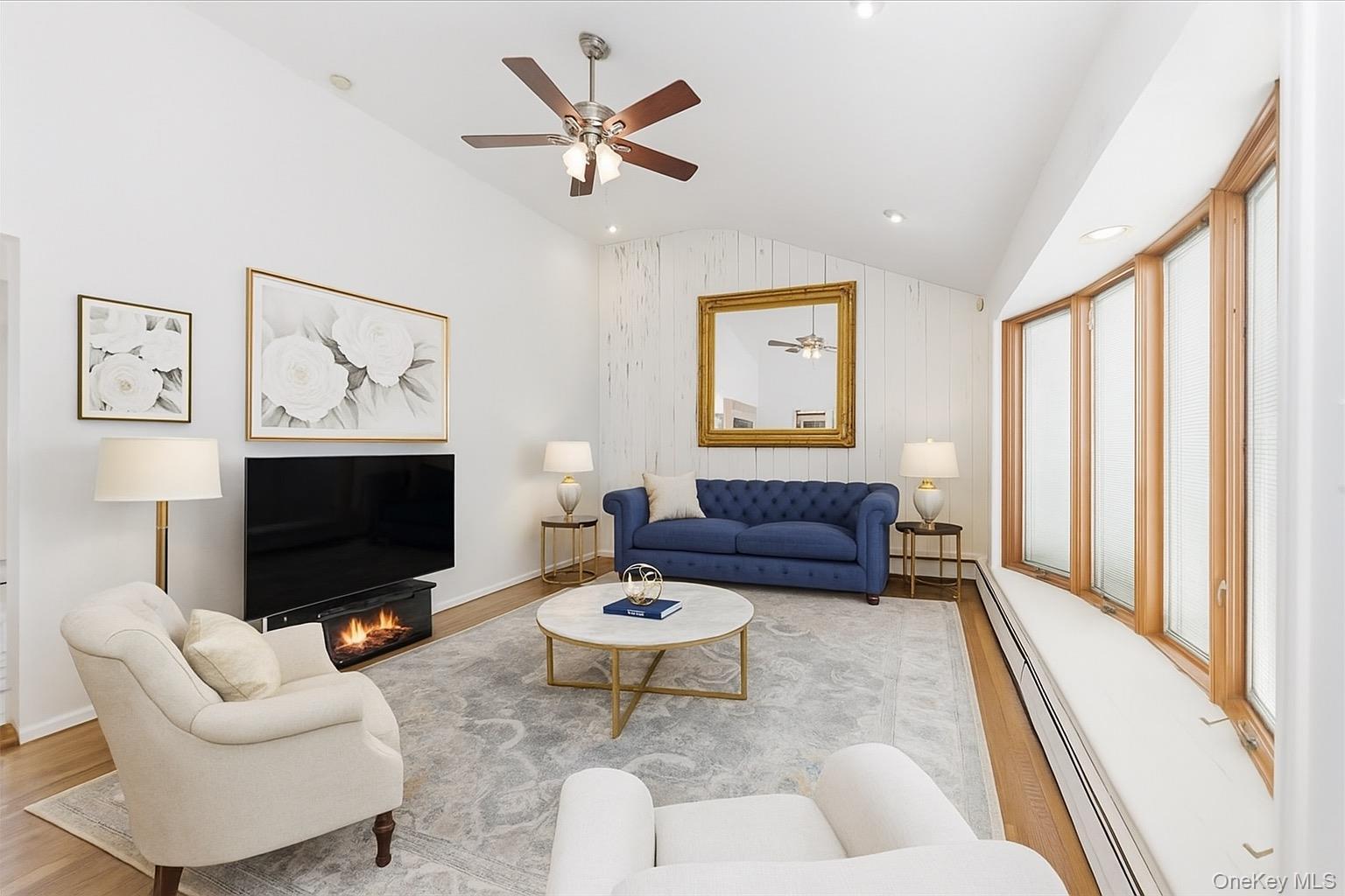 Single Family Jewel  Nassau County, NY 11581, MLS-932466-3