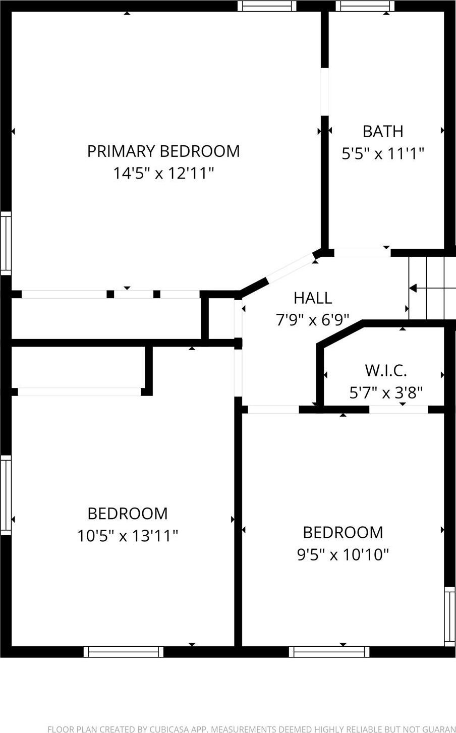Single Family Jewel  Nassau County, NY 11581, MLS-932466-30