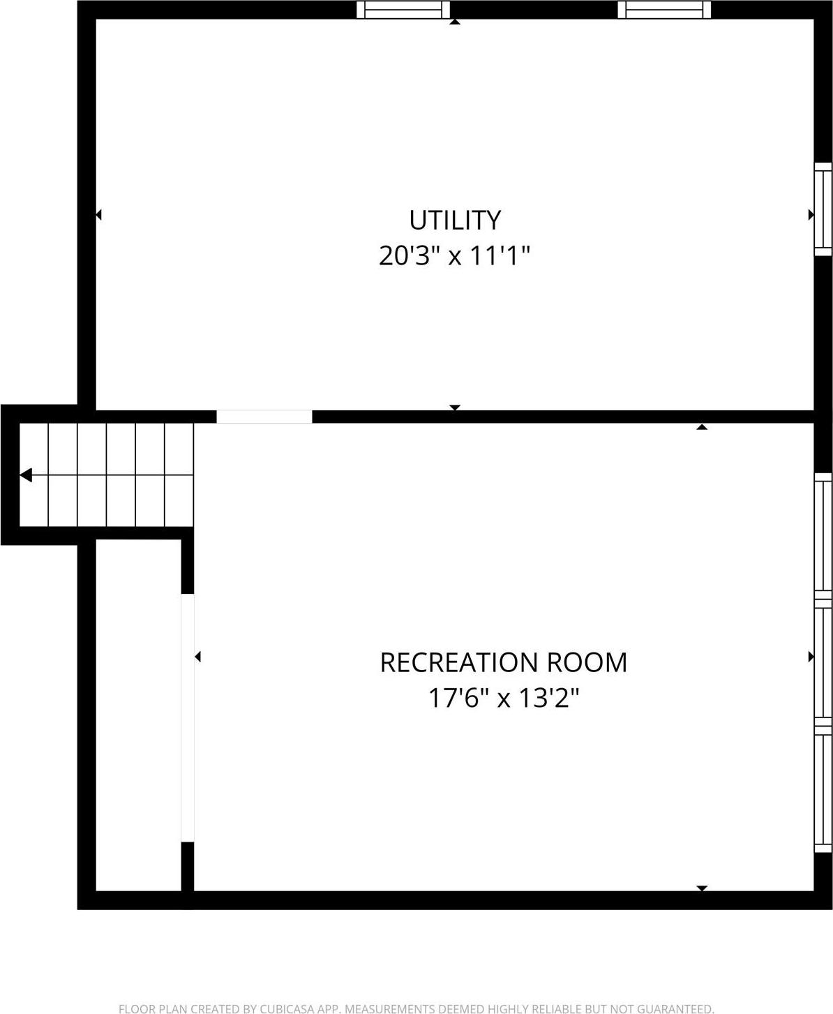 Single Family Jewel  Nassau County, NY 11581, MLS-932466-31