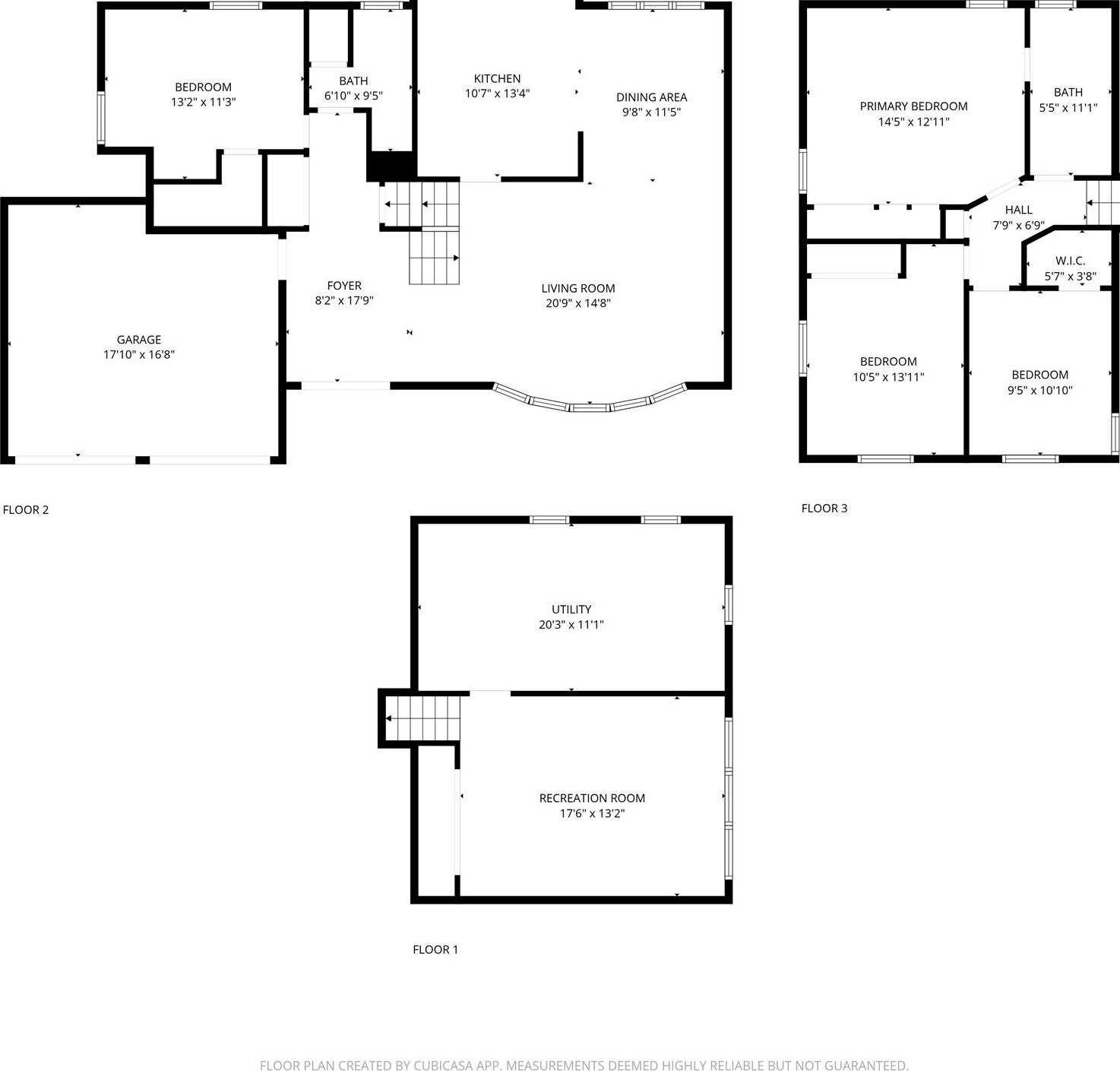 Single Family Jewel  Nassau County, NY 11581, MLS-932466-32