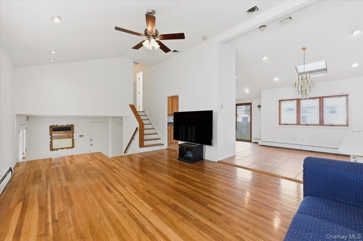 Single Family Jewel  Nassau County, NY 11581, MLS-932466-5