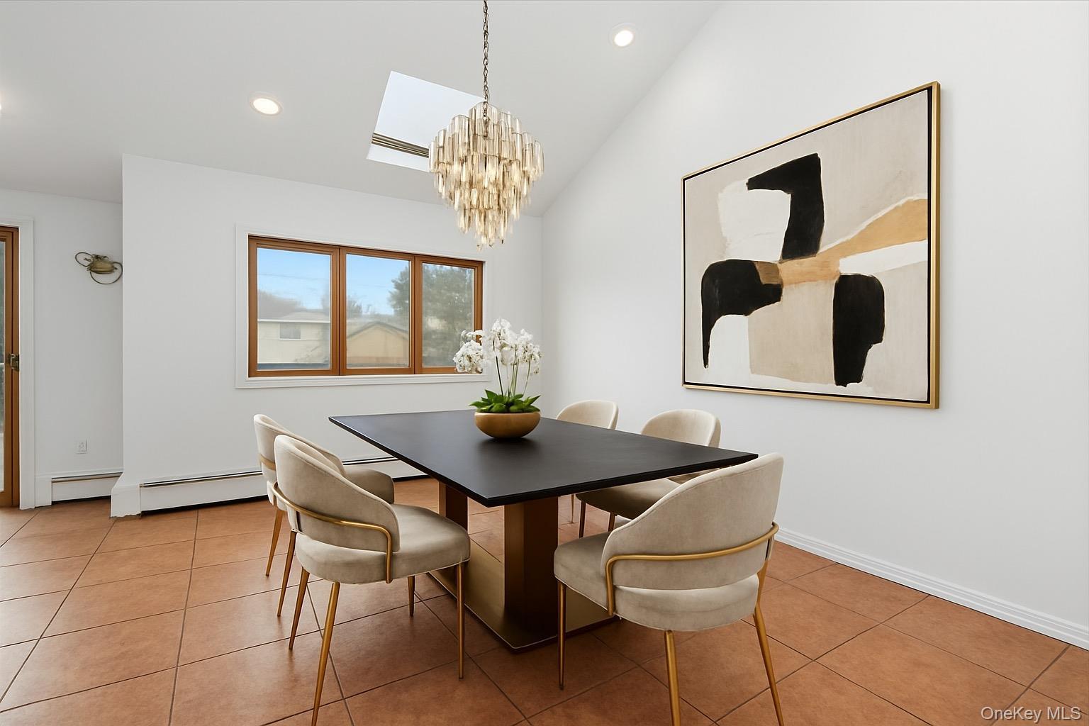 Single Family Jewel  Nassau County, NY 11581, MLS-932466-8