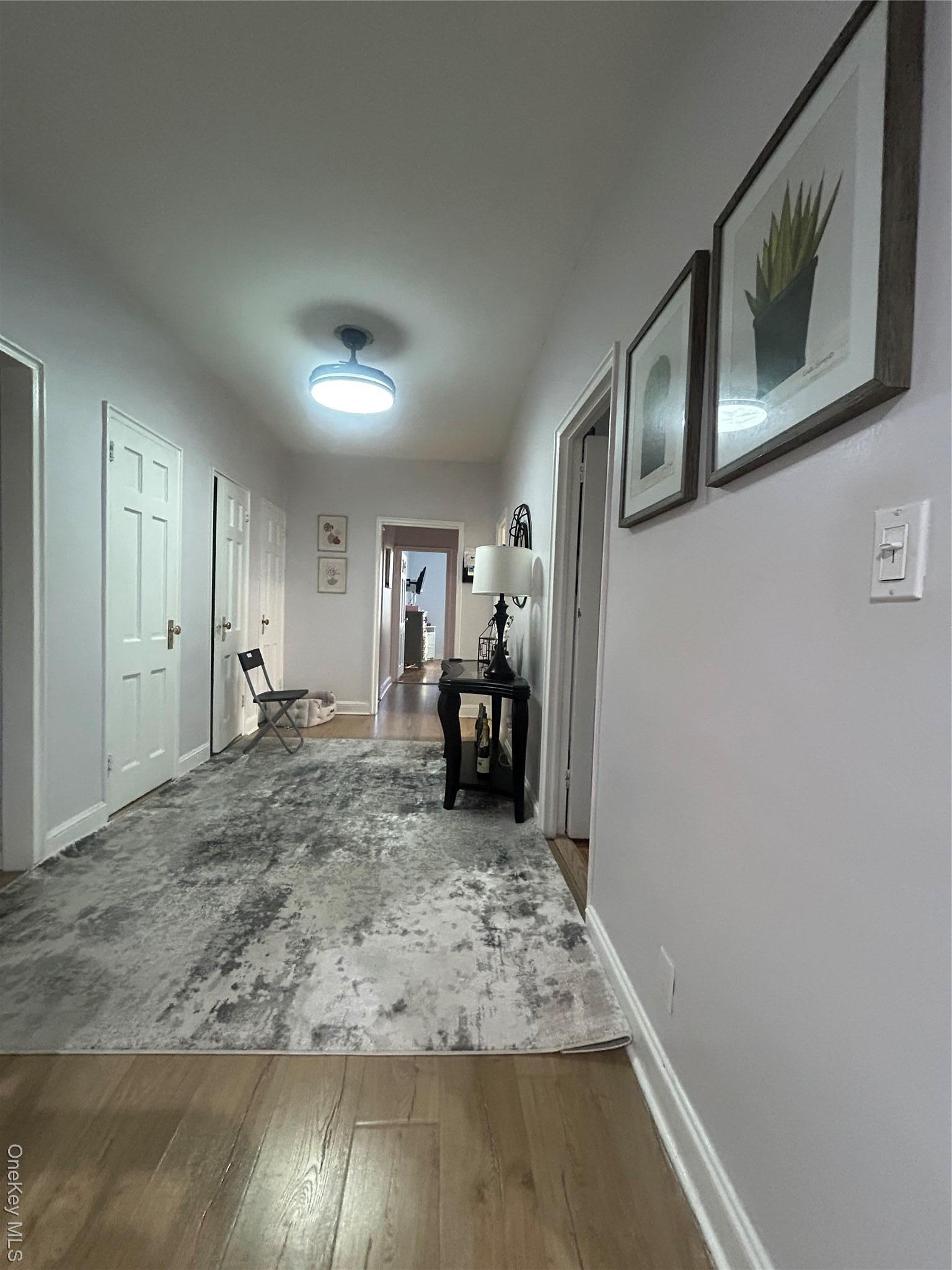 Coop Central Ave  Nassau County, NY 11559, MLS-932468-3