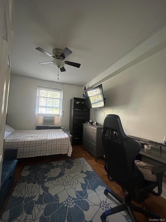 Coop Central Ave  Nassau County, NY 11559, MLS-932468-5