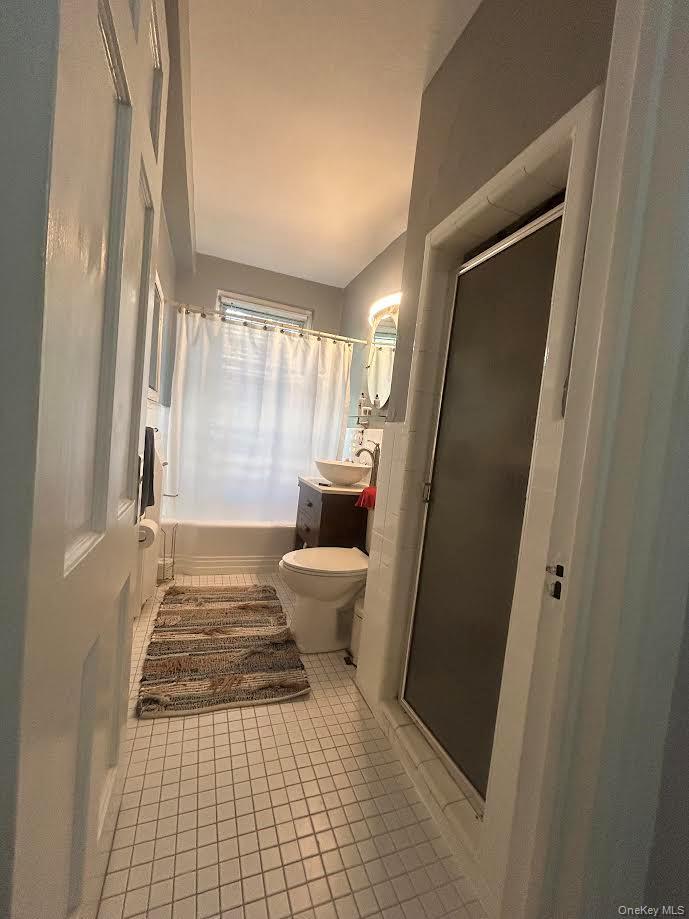 Coop Central Ave  Nassau County, NY 11559, MLS-932468-6