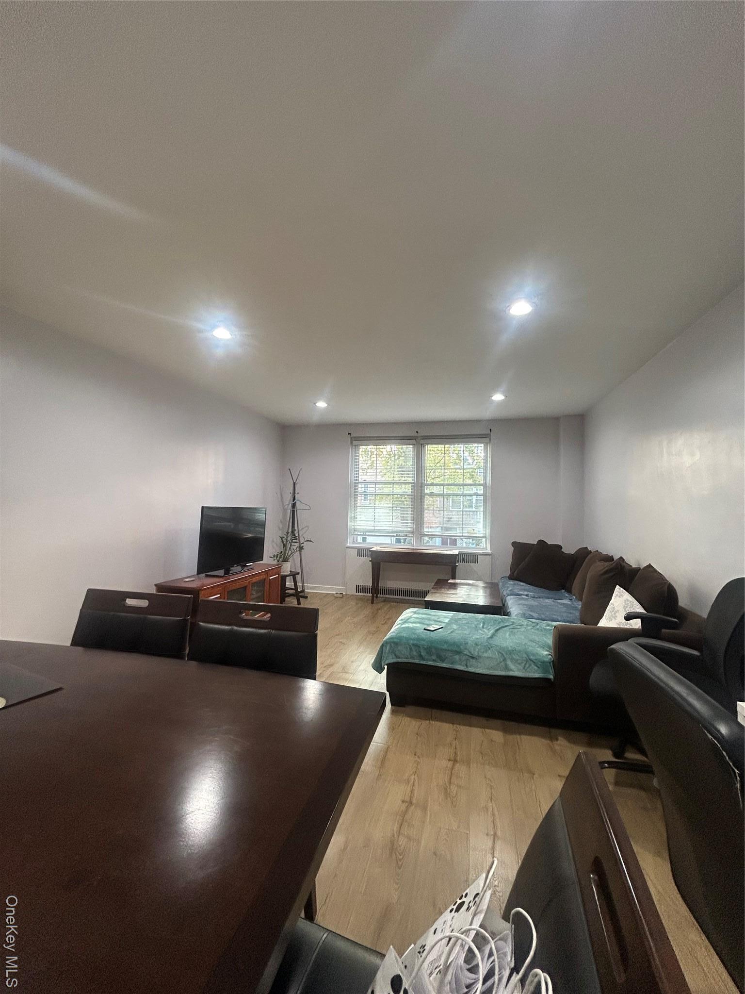 Coop Central Ave  Nassau County, NY 11559, MLS-932468-7