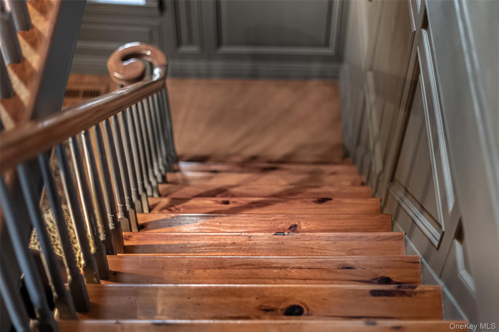 Single Family Old Post  Ulster County, NY 12487, MLS-932482-10