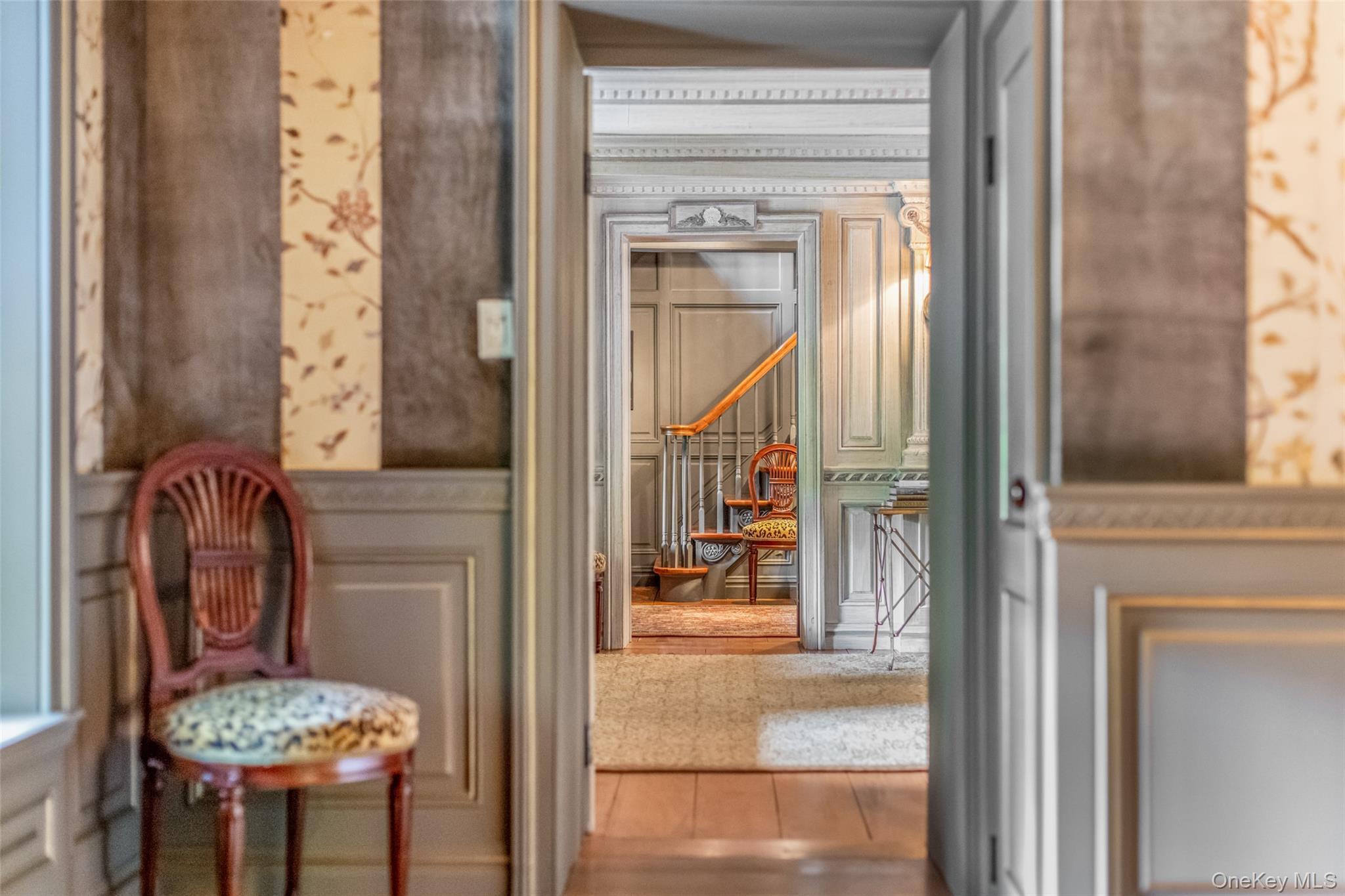 Single Family Old Post  Ulster County, NY 12487, MLS-932482-16