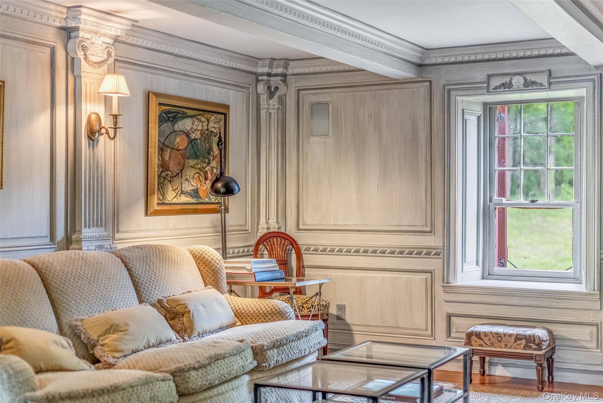 Single Family Old Post  Ulster County, NY 12487, MLS-932482-18