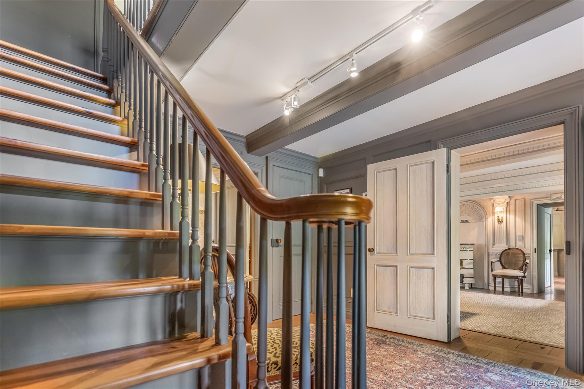 Single Family Old Post  Ulster County, NY 12487, MLS-932482-21