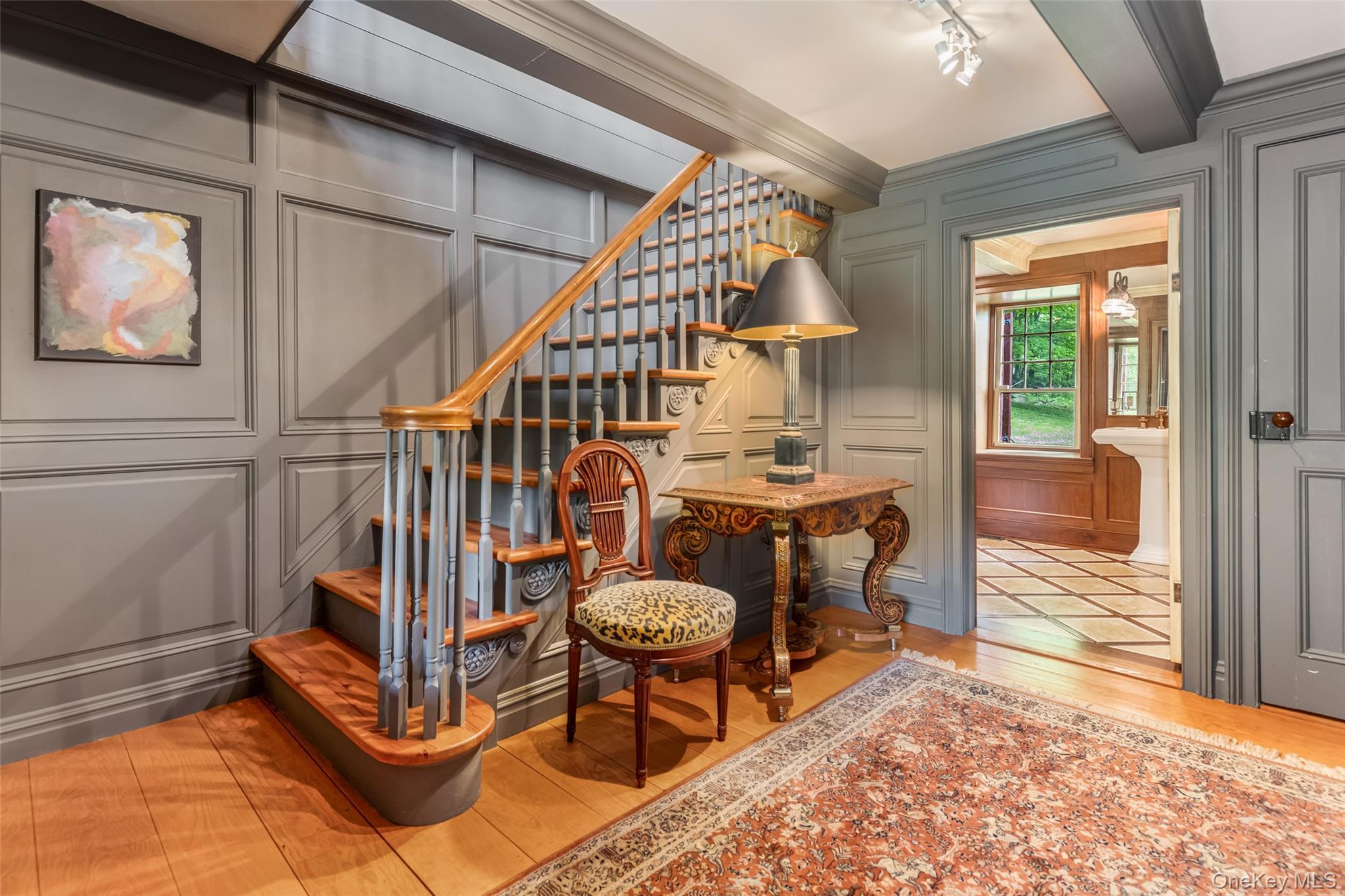 Single Family Old Post  Ulster County, NY 12487, MLS-932482-23