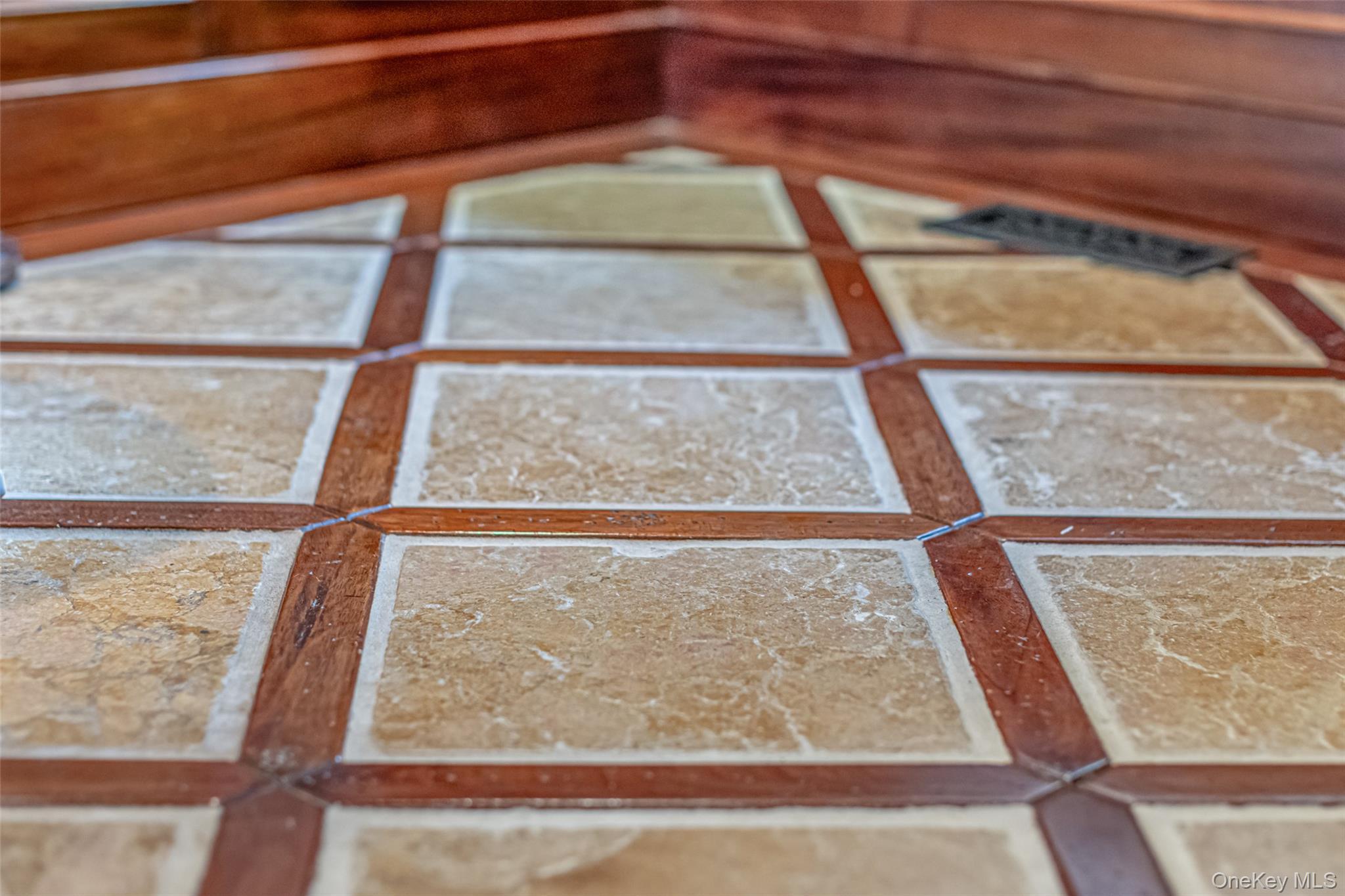 Single Family Old Post  Ulster County, NY 12487, MLS-932482-26