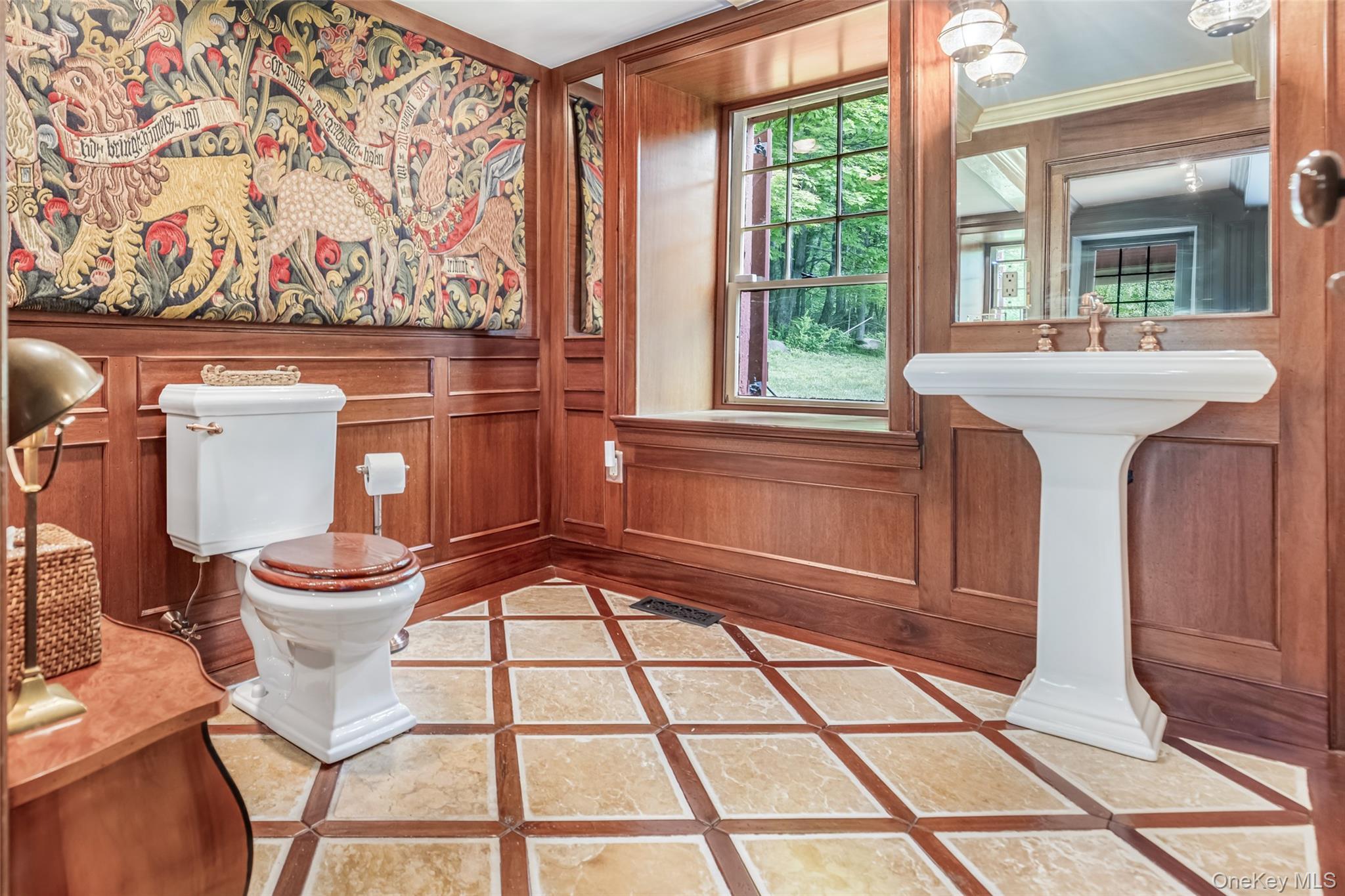 Single Family Old Post  Ulster County, NY 12487, MLS-932482-27