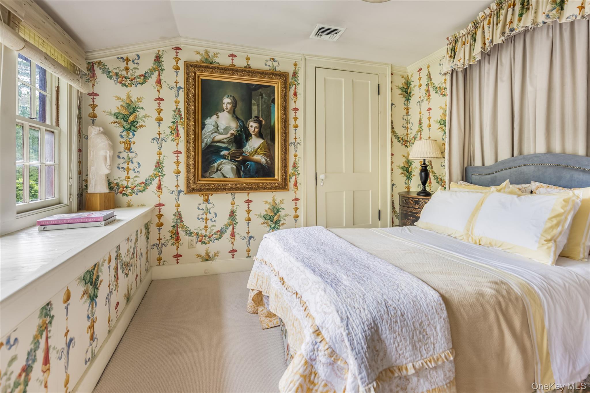 Single Family Old Post  Ulster County, NY 12487, MLS-932482-29