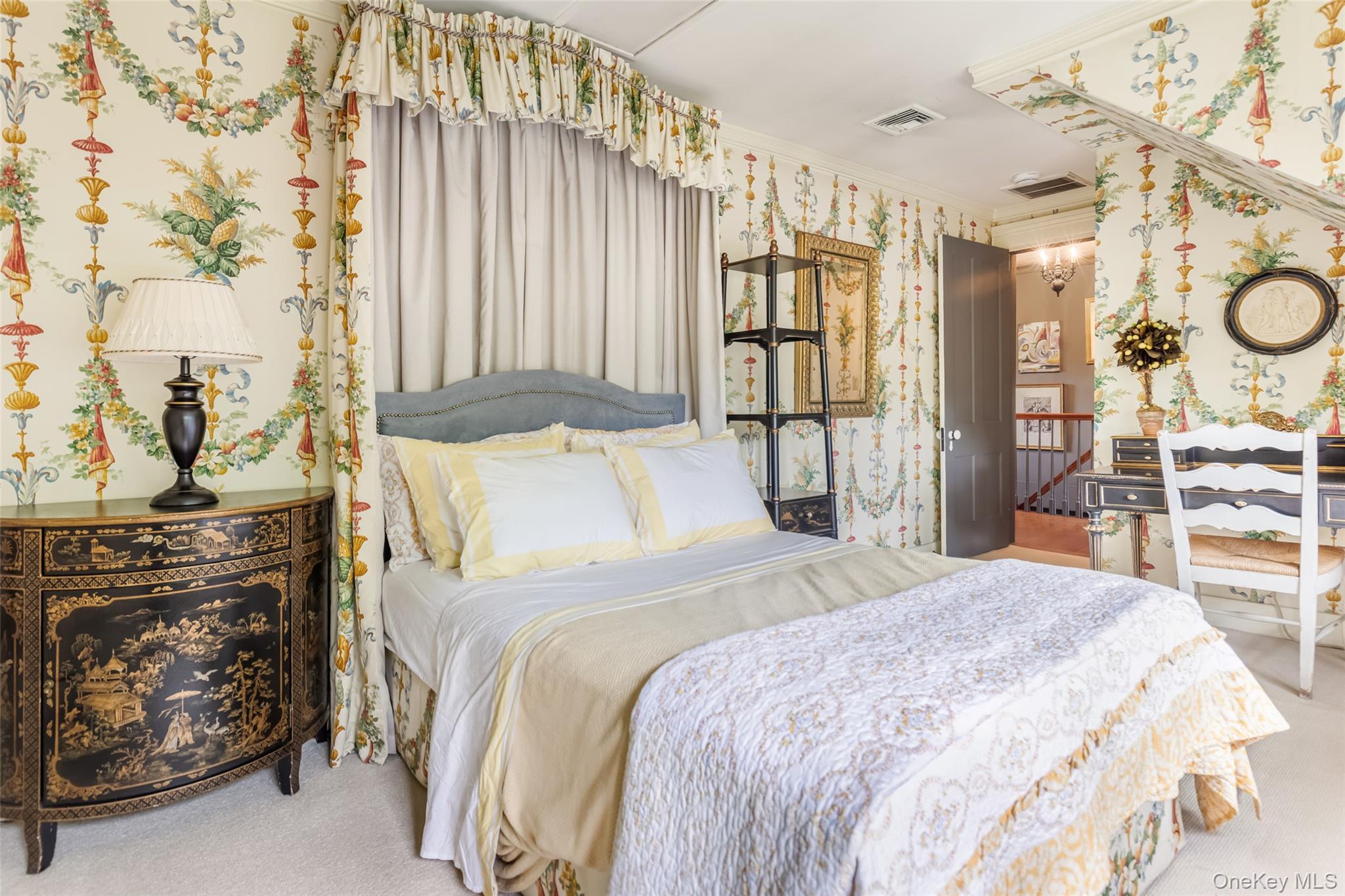 Single Family Old Post  Ulster County, NY 12487, MLS-932482-30