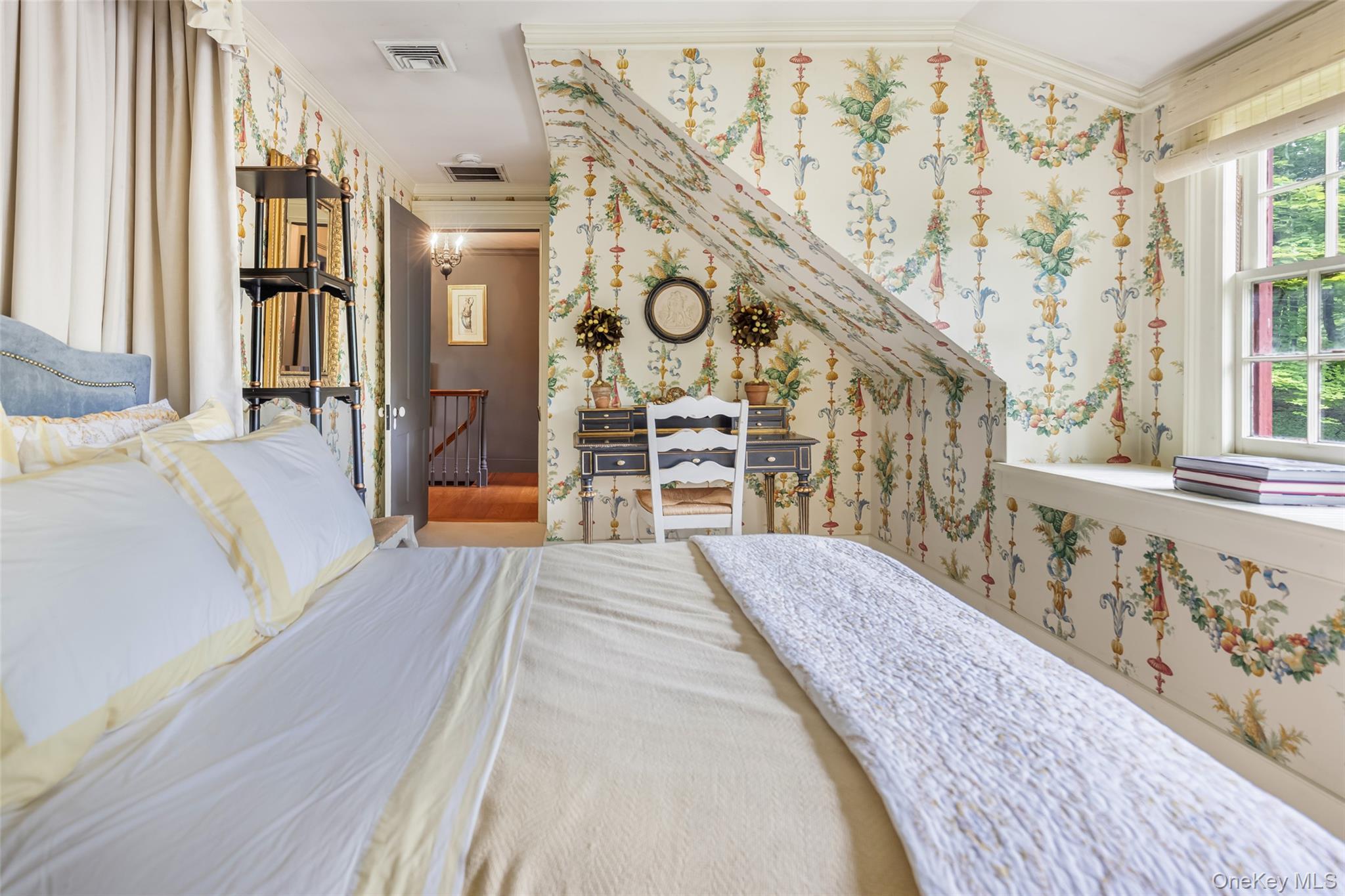 Single Family Old Post  Ulster County, NY 12487, MLS-932482-31