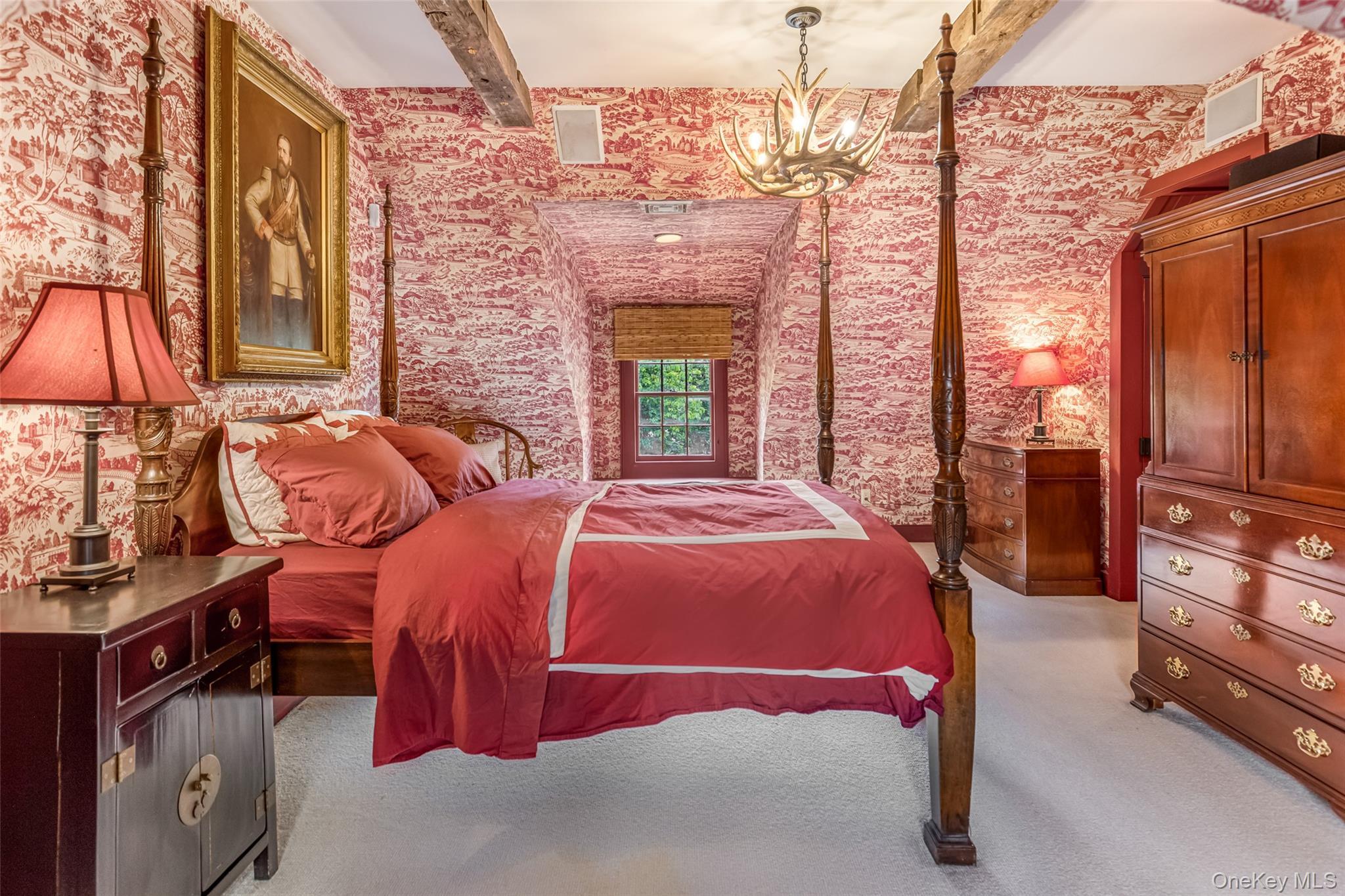 Single Family Old Post  Ulster County, NY 12487, MLS-932482-37