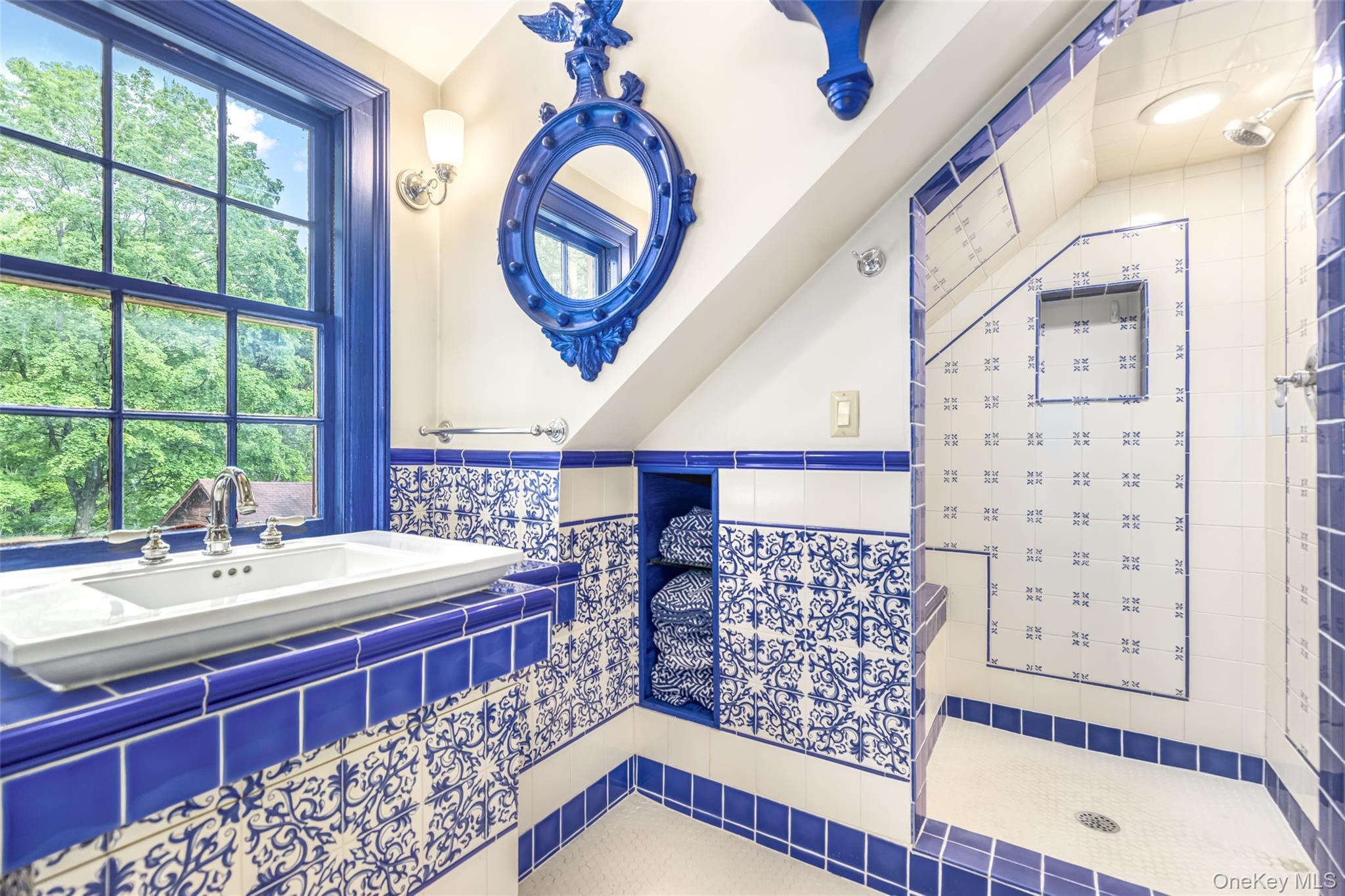 Single Family Old Post  Ulster County, NY 12487, MLS-932482-41