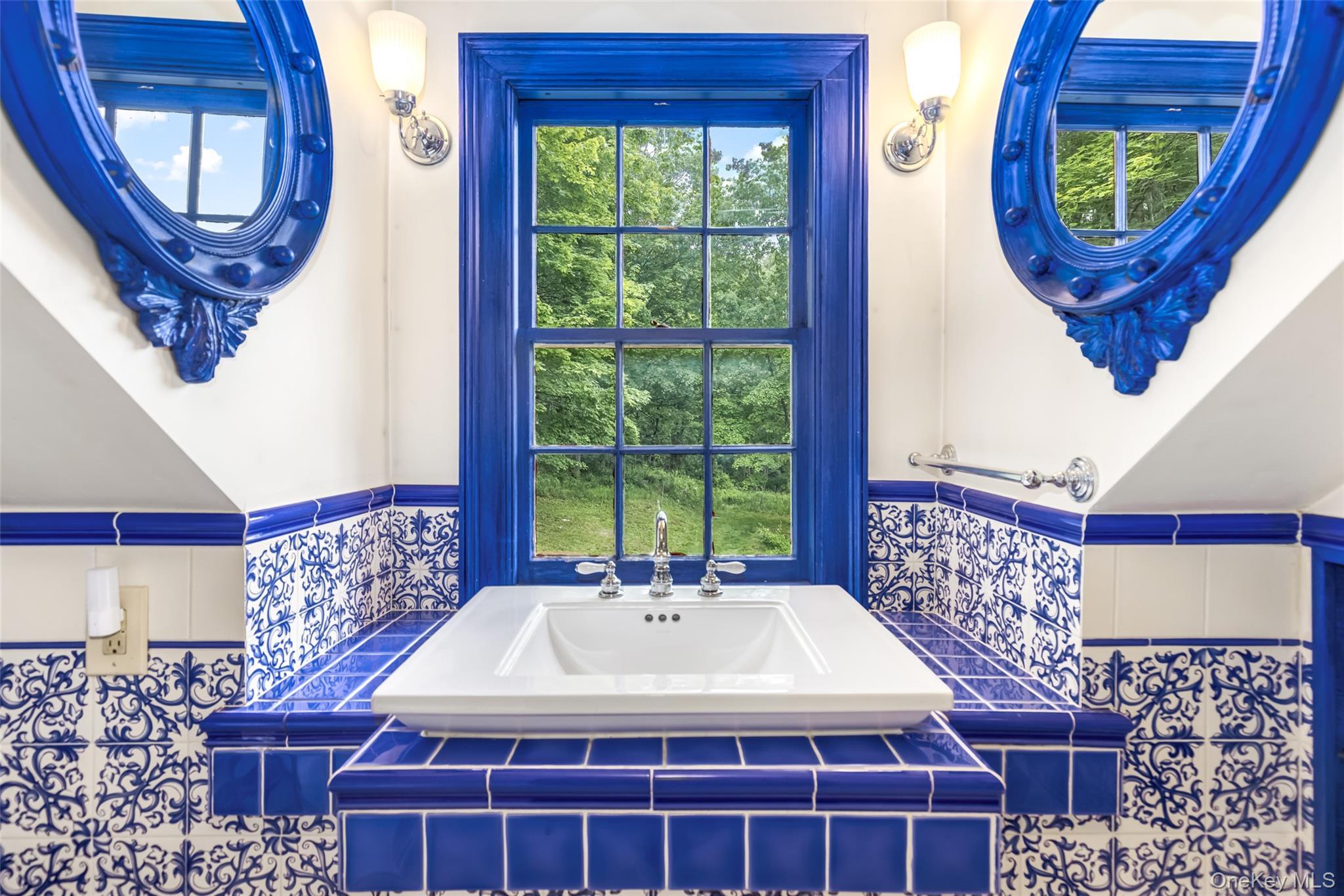 Single Family Old Post  Ulster County, NY 12487, MLS-932482-42