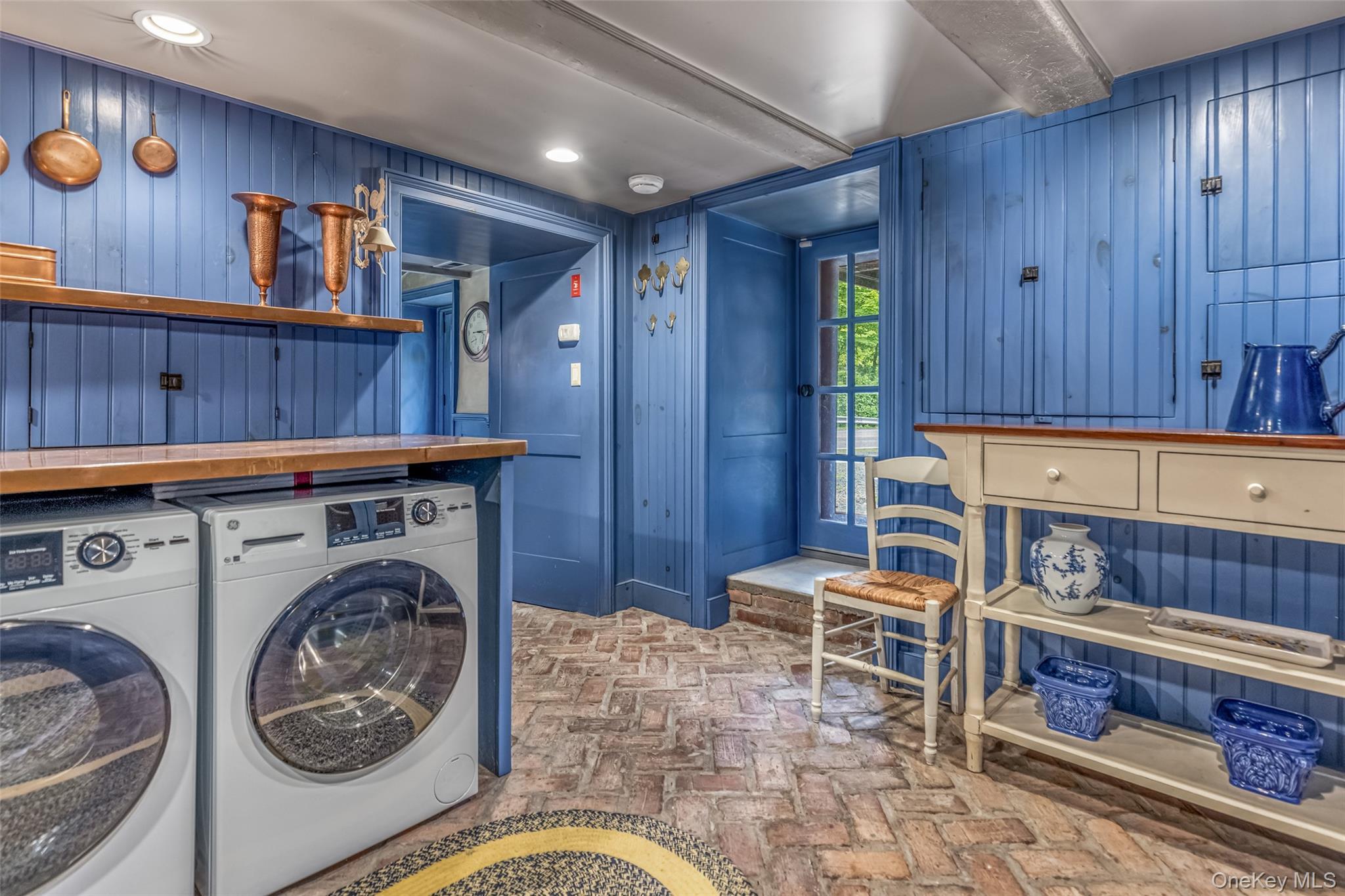 Single Family Old Post  Ulster County, NY 12487, MLS-932482-45