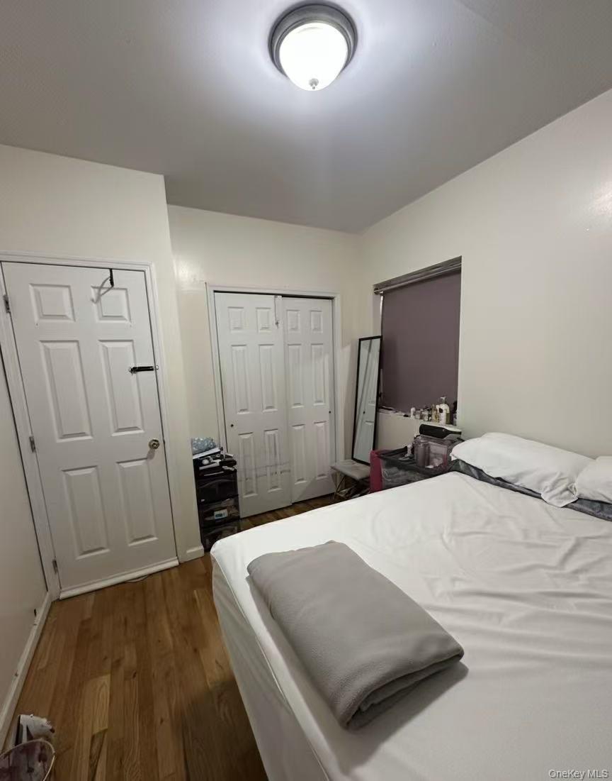 Single Family 52nd  Queens, NY 11373, MLS-932491-11