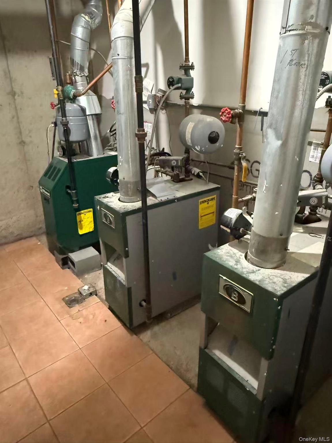 Single Family 52nd  Queens, NY 11373, MLS-932491-16