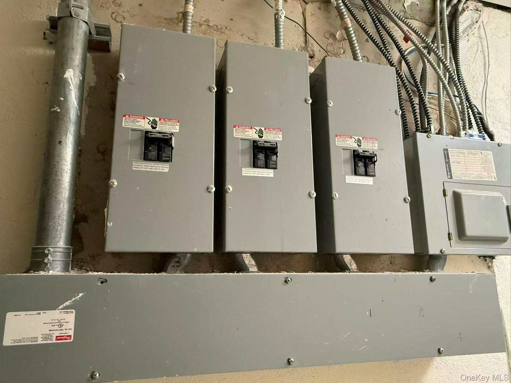 Single Family 52nd  Queens, NY 11373, MLS-932491-18