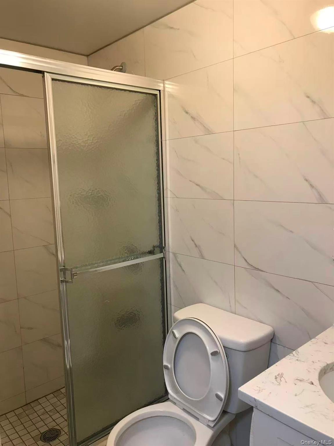 Single Family 52nd  Queens, NY 11373, MLS-932491-7