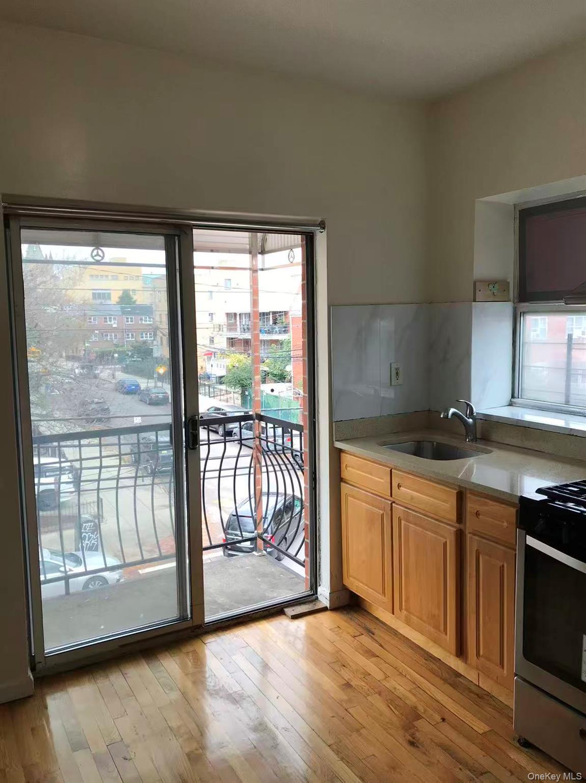 Single Family 52nd  Queens, NY 11373, MLS-932491-9